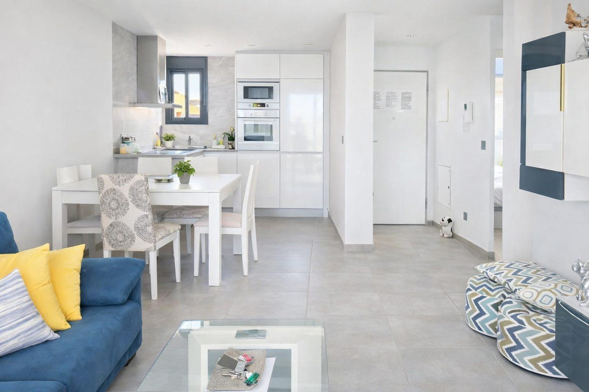 Reventa - Ático - Torrevieja - Punta prima