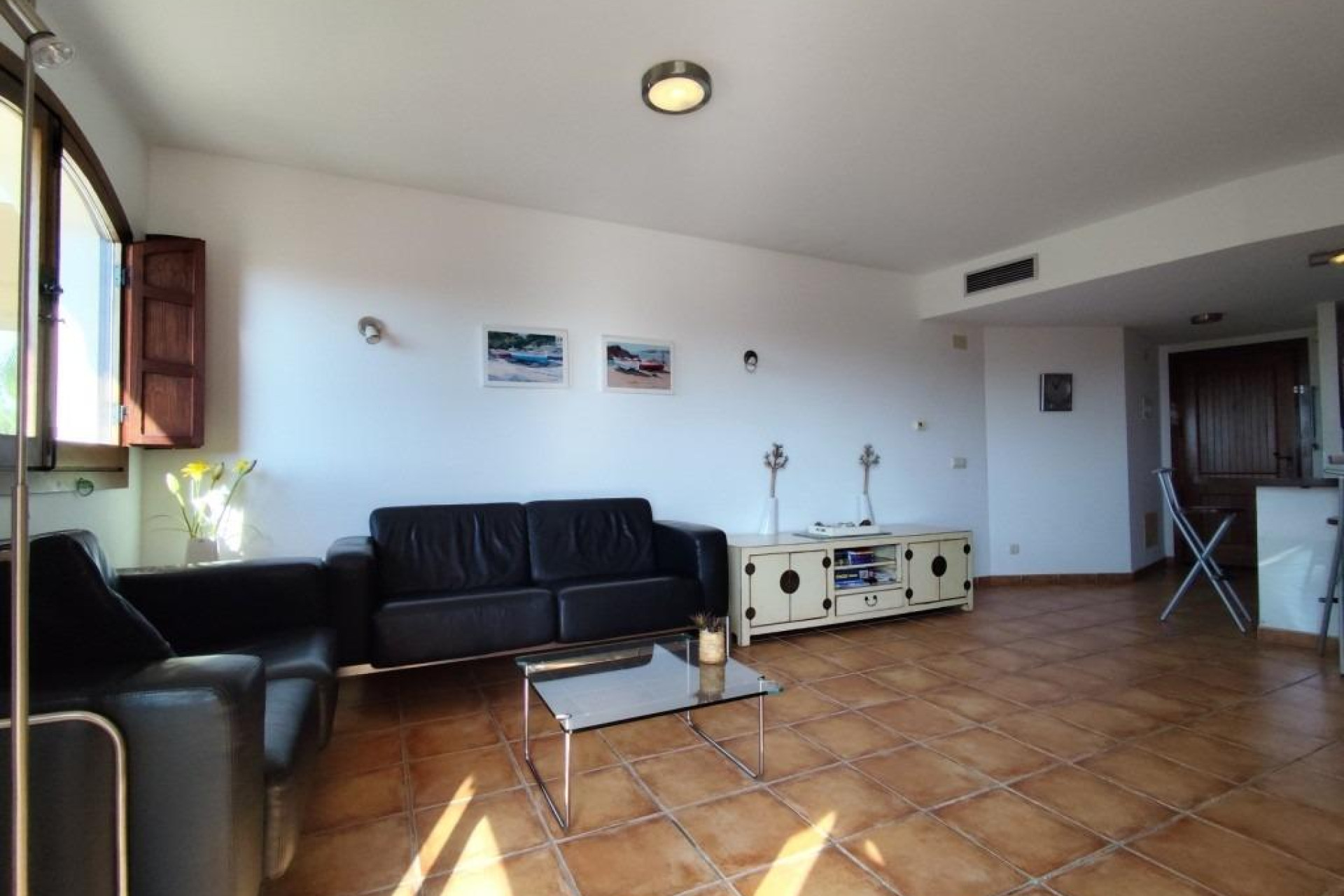 Reventa - Ático - Torrevieja - Punta prima