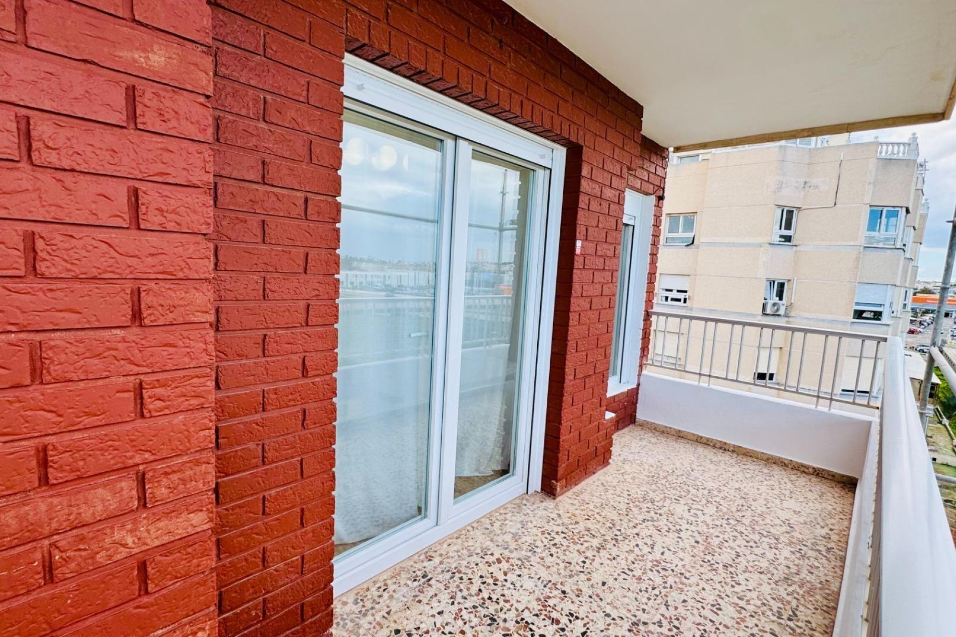 Reventa - Ático - Torrevieja - Punta prima