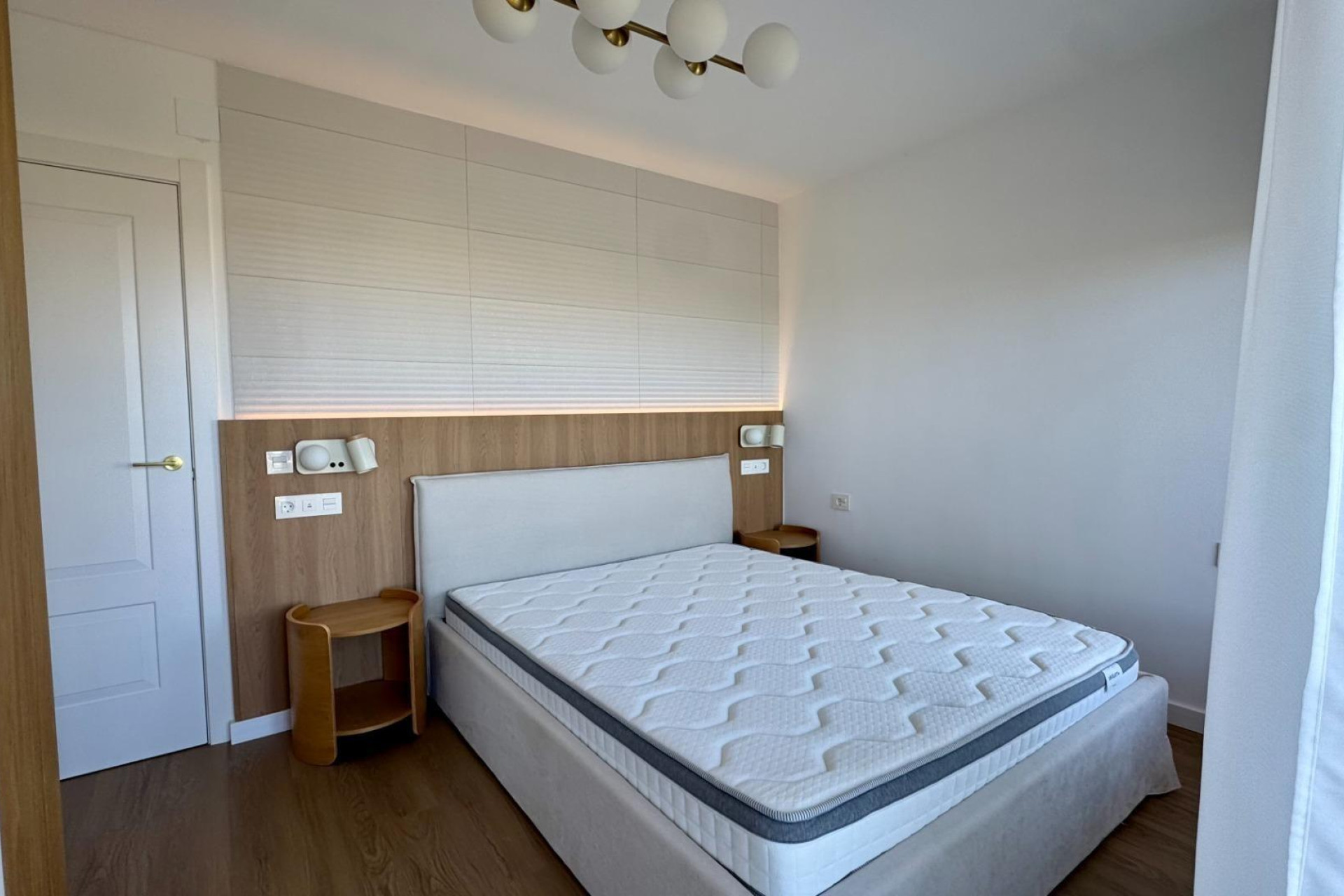 Reventa - Ático - Torrevieja - Punta prima