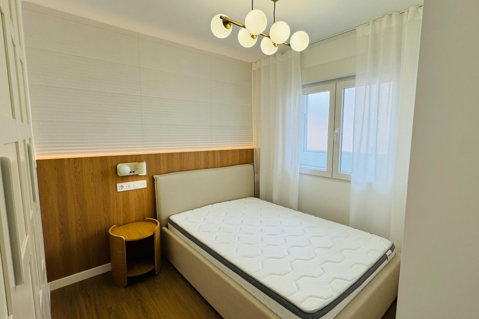 Reventa - Ático - Torrevieja - Punta prima