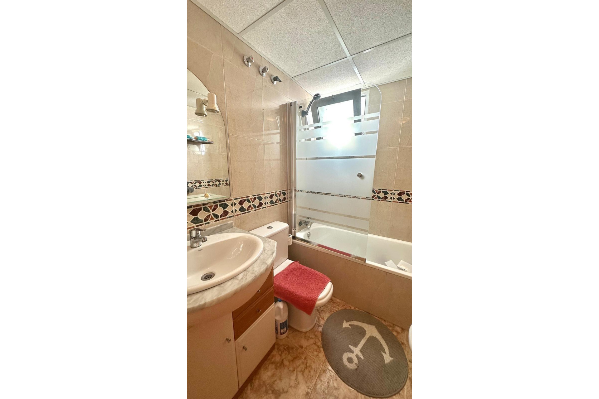 Reventa - Ático - Torrevieja - torrevieja