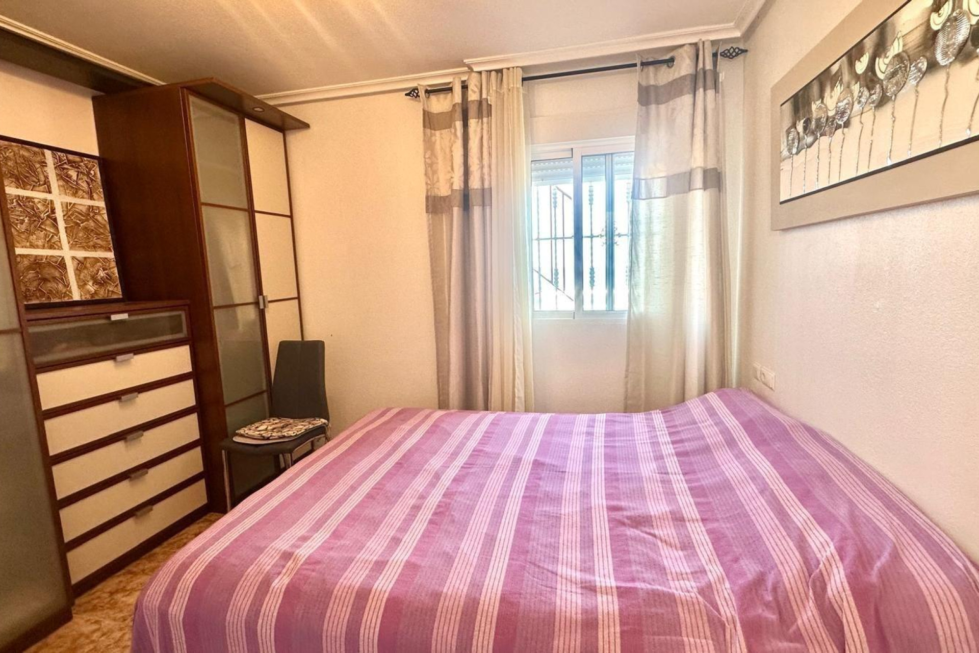 Reventa - Ático - Torrevieja - torrevieja