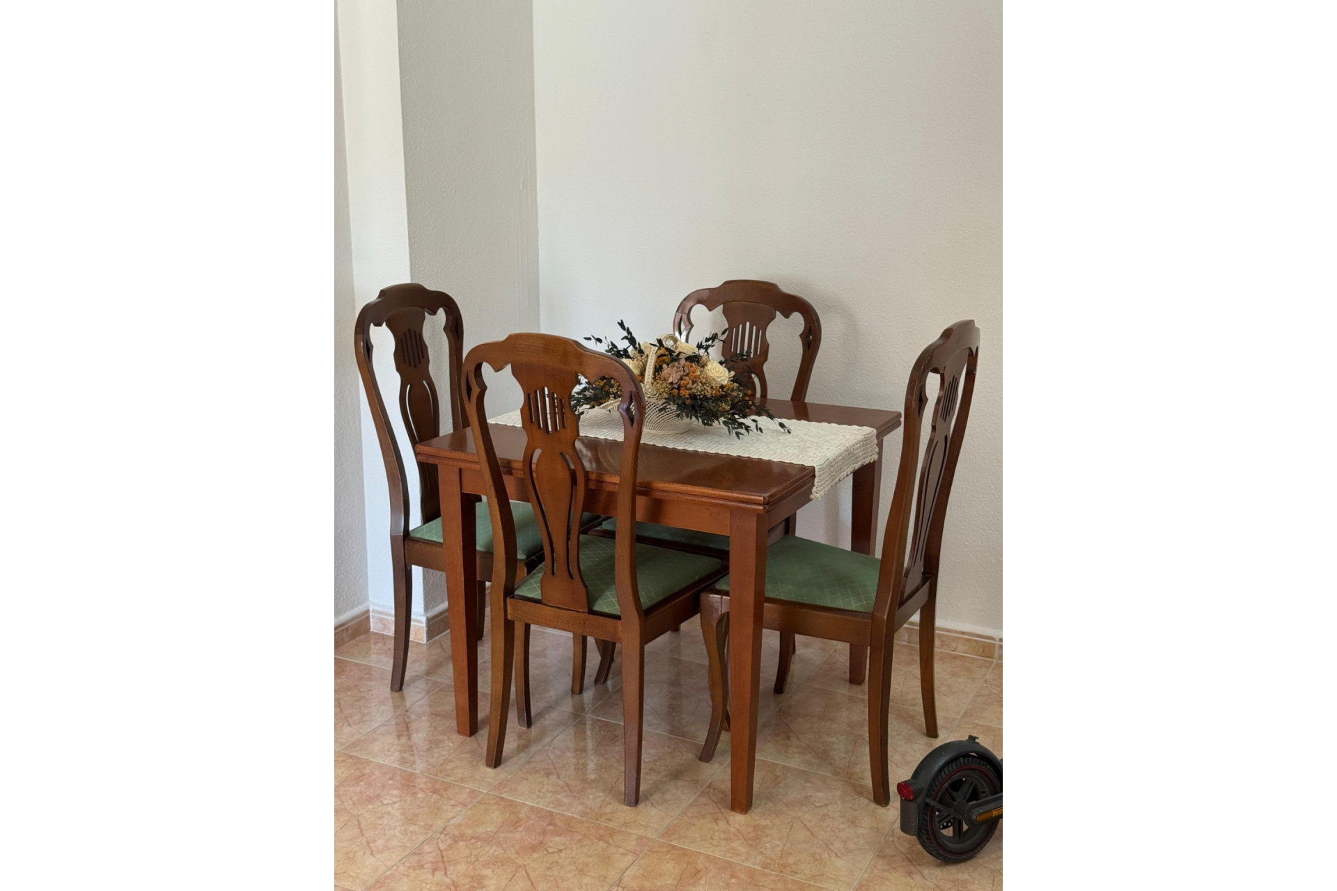 Reventa - Ático - Torrevieja - torrevieja