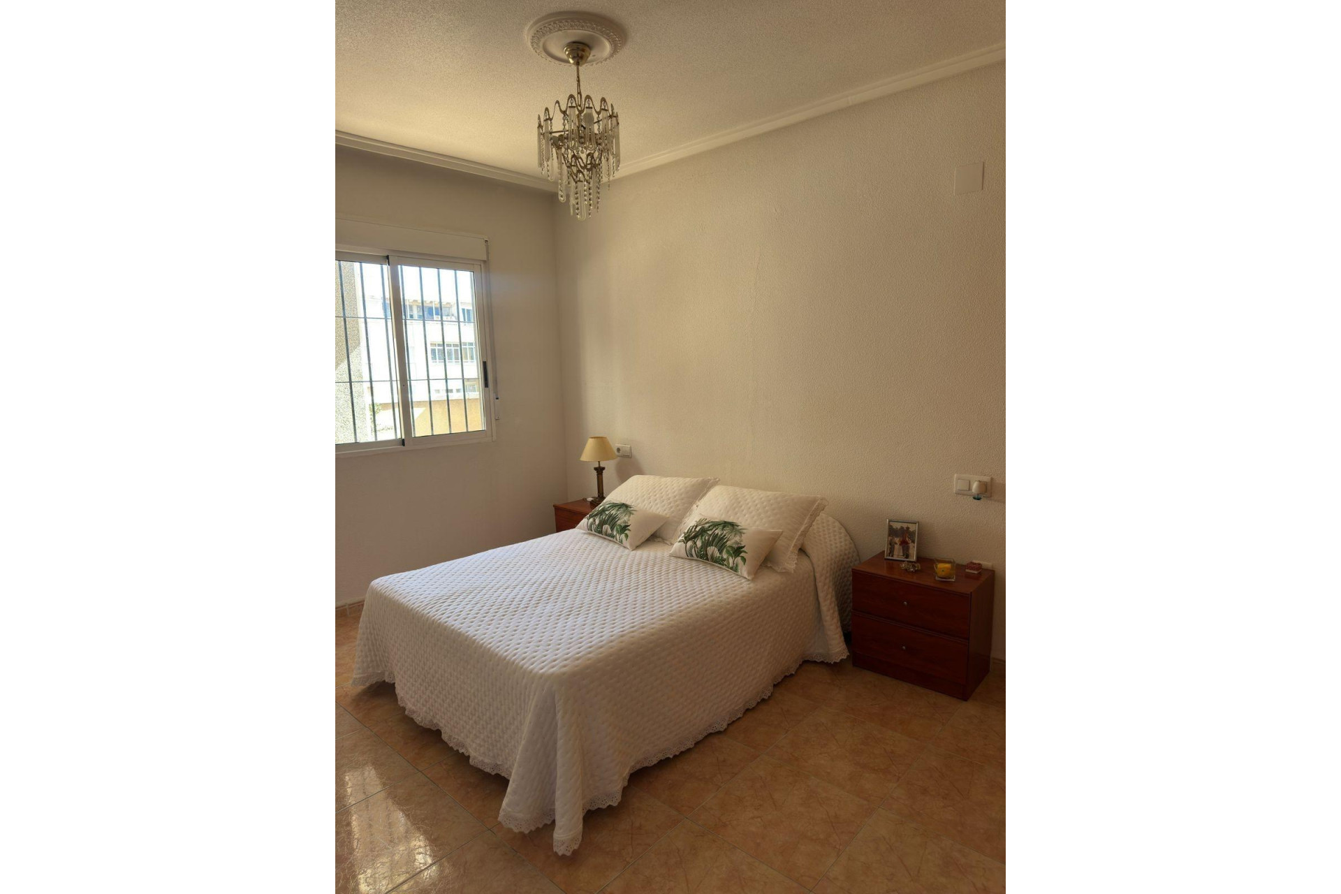 Reventa - Ático - Torrevieja - torrevieja