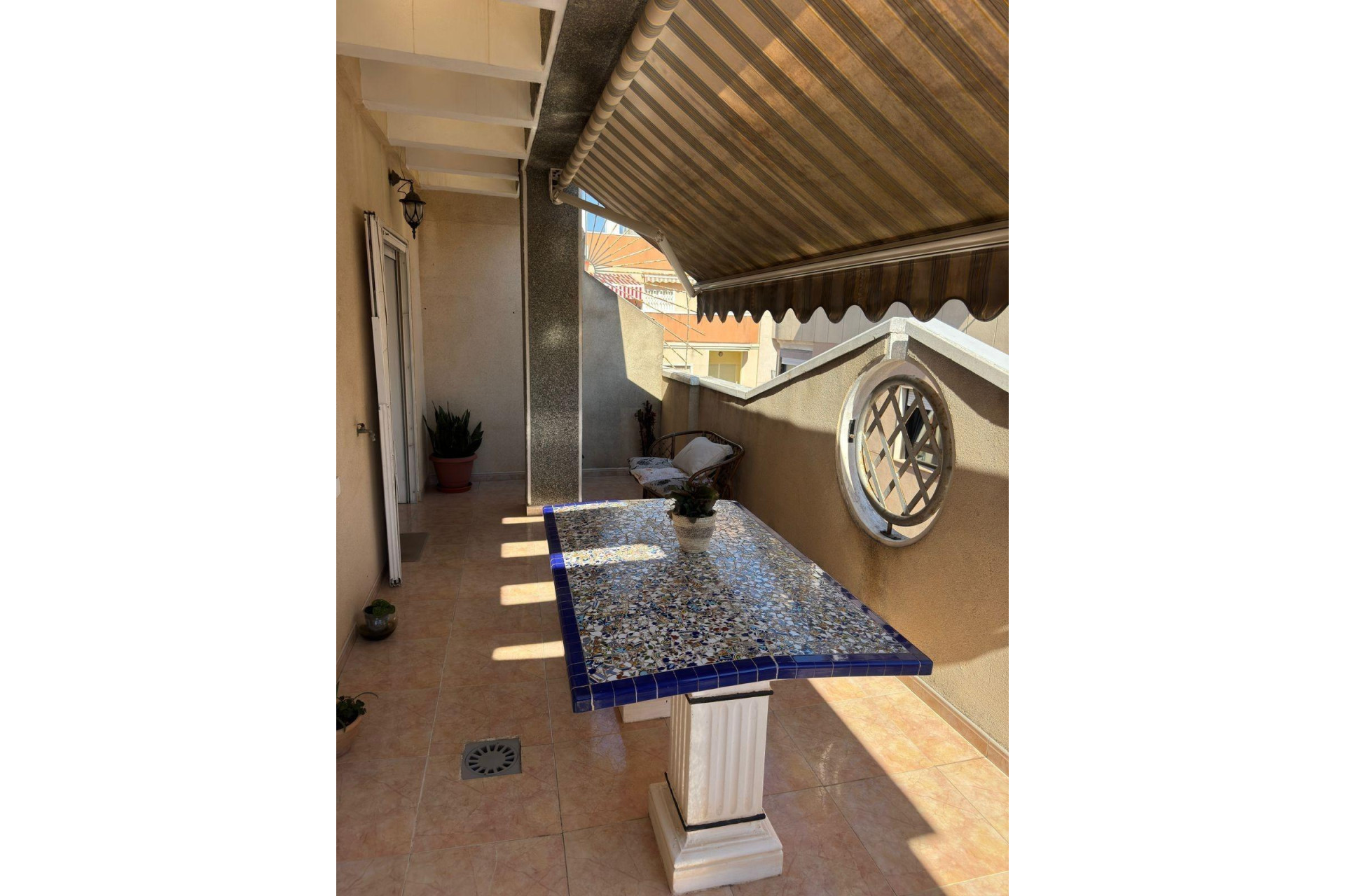 Reventa - Ático - Torrevieja - torrevieja