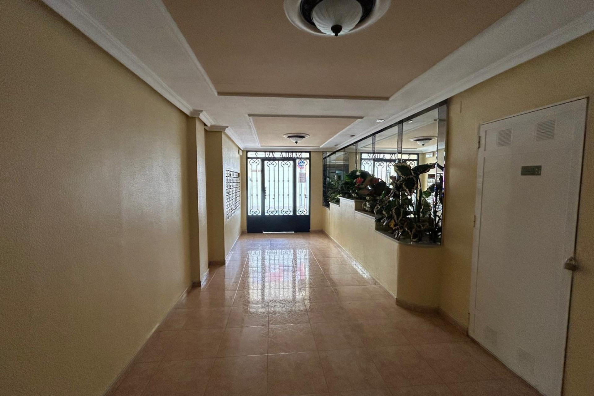 Reventa - Ático - Torrevieja - torrevieja