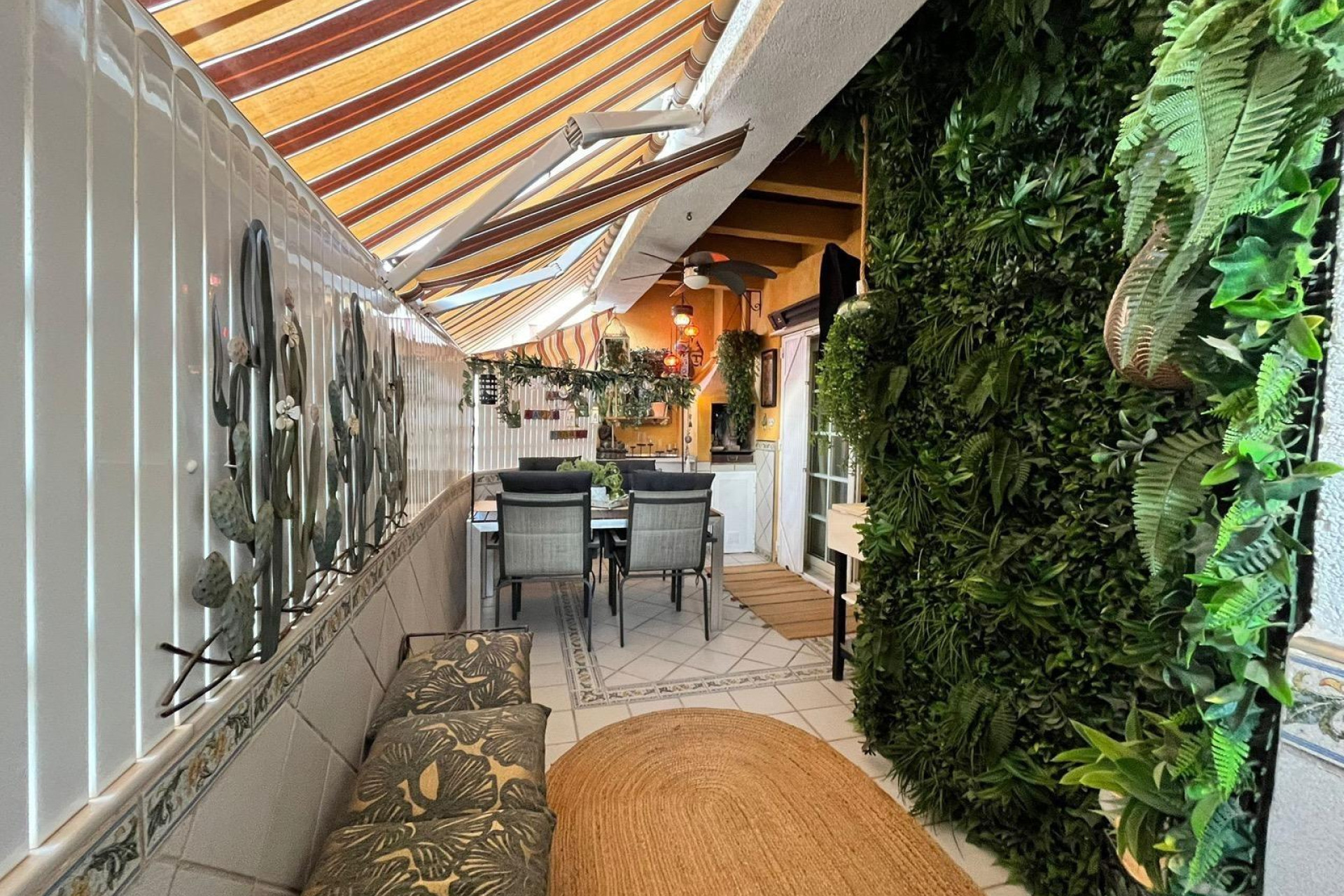 Reventa - Ático - Torrevieja - torrevieja