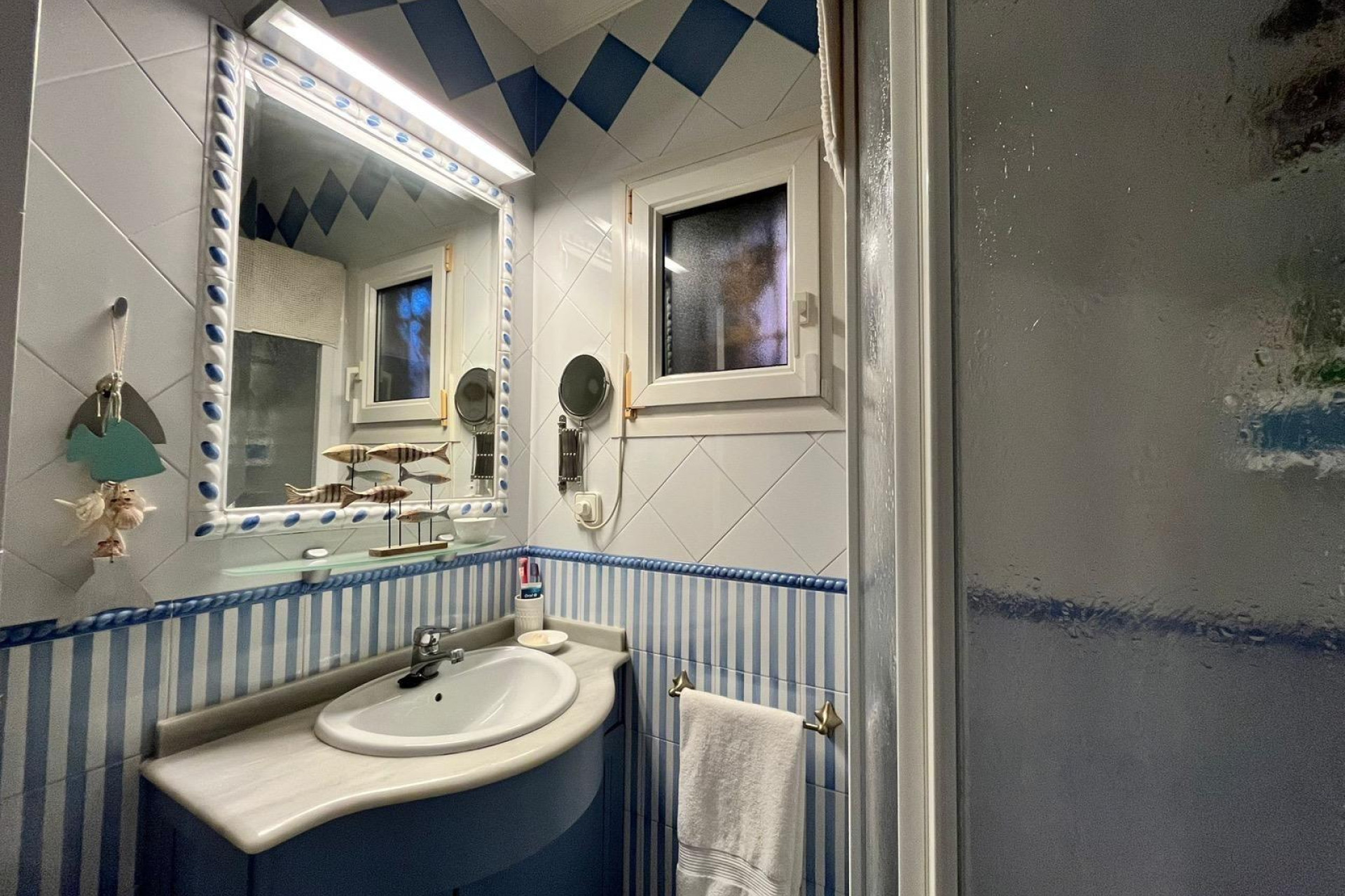 Reventa - Ático - Torrevieja - torrevieja