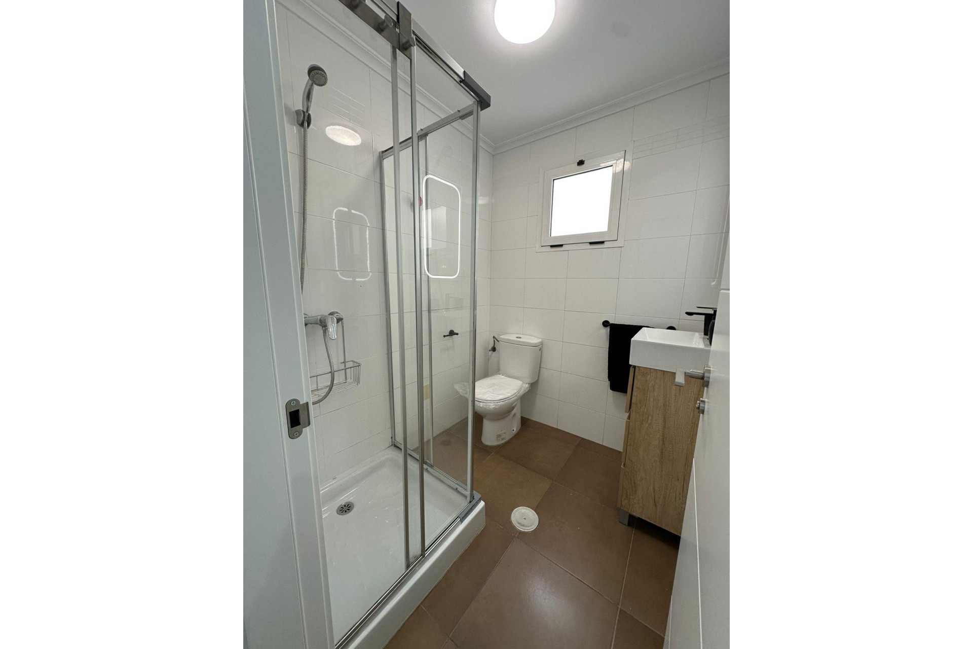 Reventa - Ático - Torrevieja - torrevieja