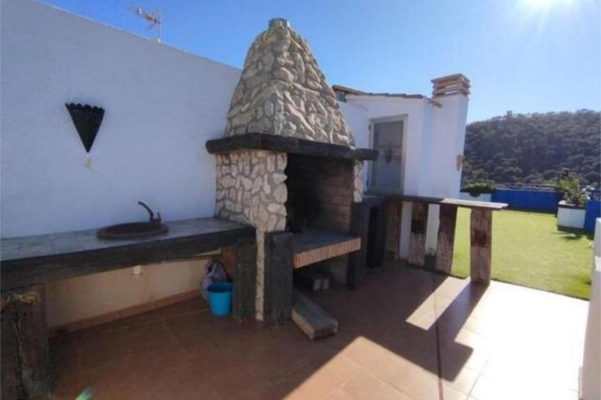 Reventa - Ático - Villajoyosa - Cala Villajoyosa