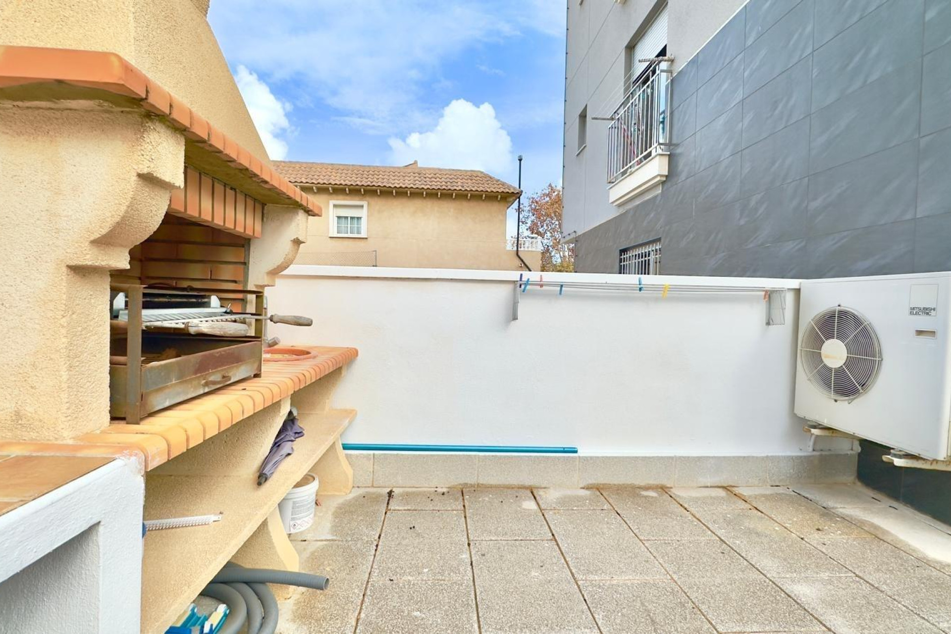 Reventa - Building - Torrevieja - Playa del cura