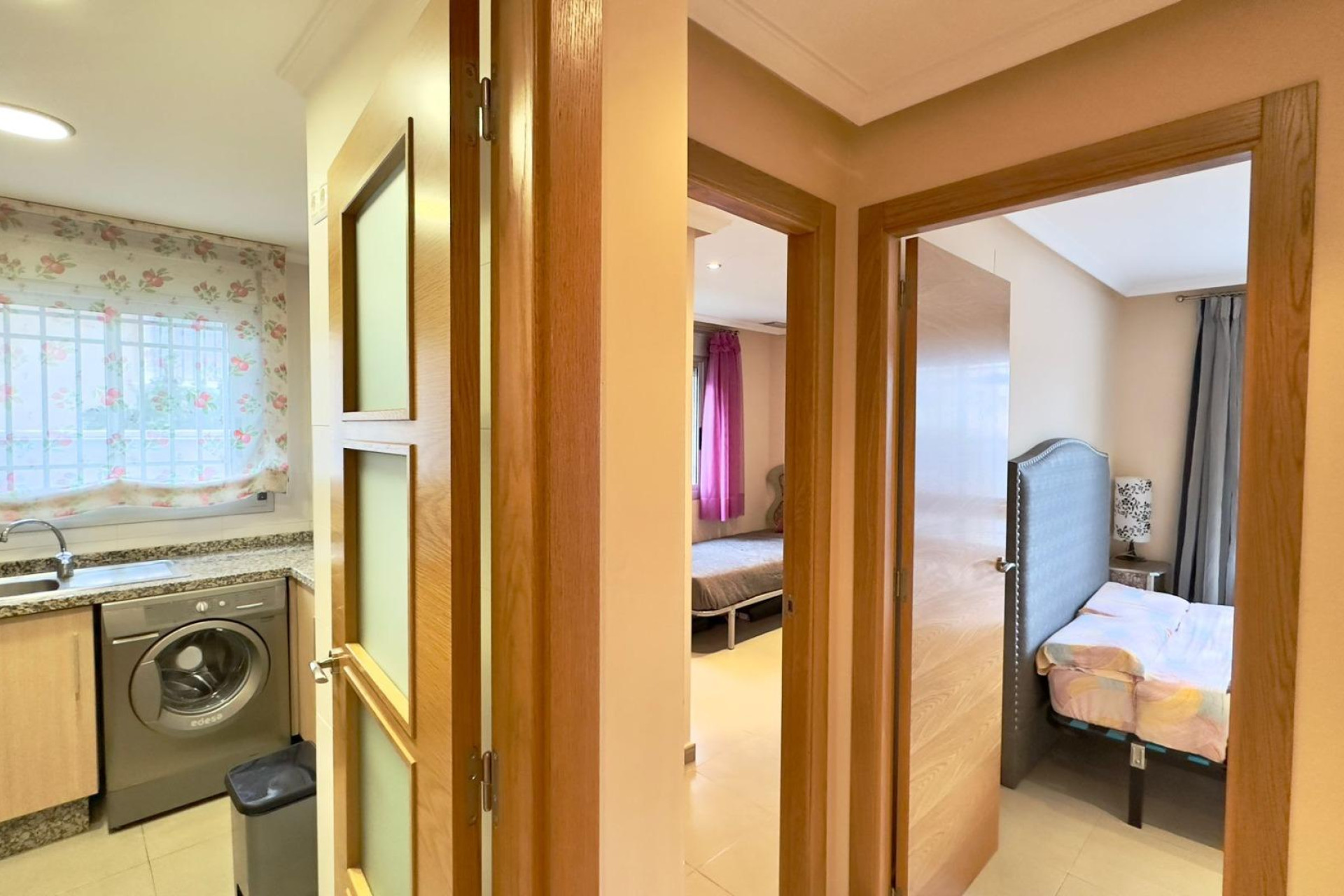 Reventa - Building - Torrevieja - Playa del cura