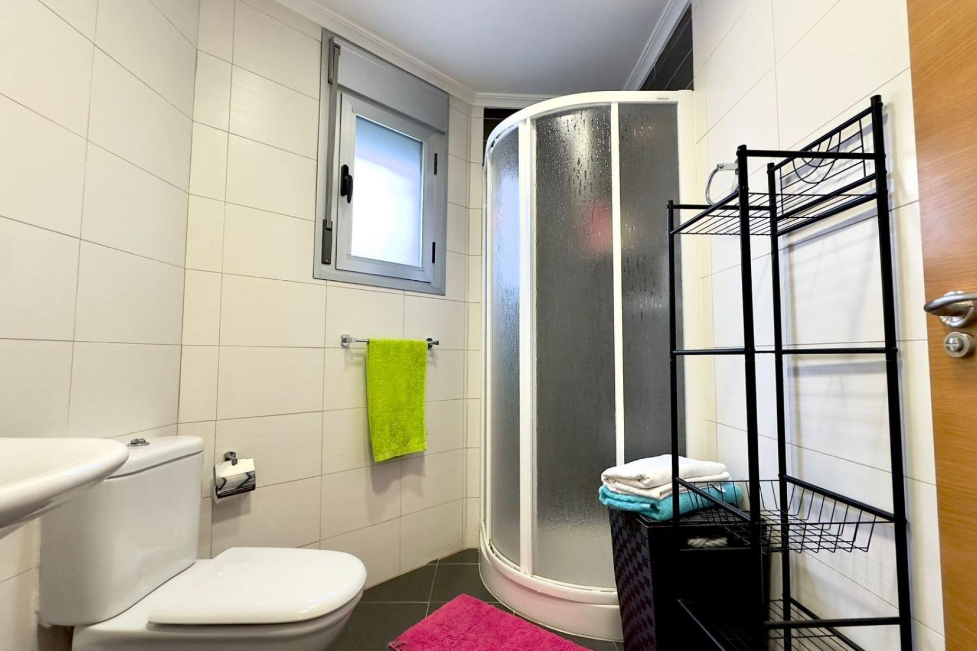 Reventa - Building - Torrevieja - Playa del cura