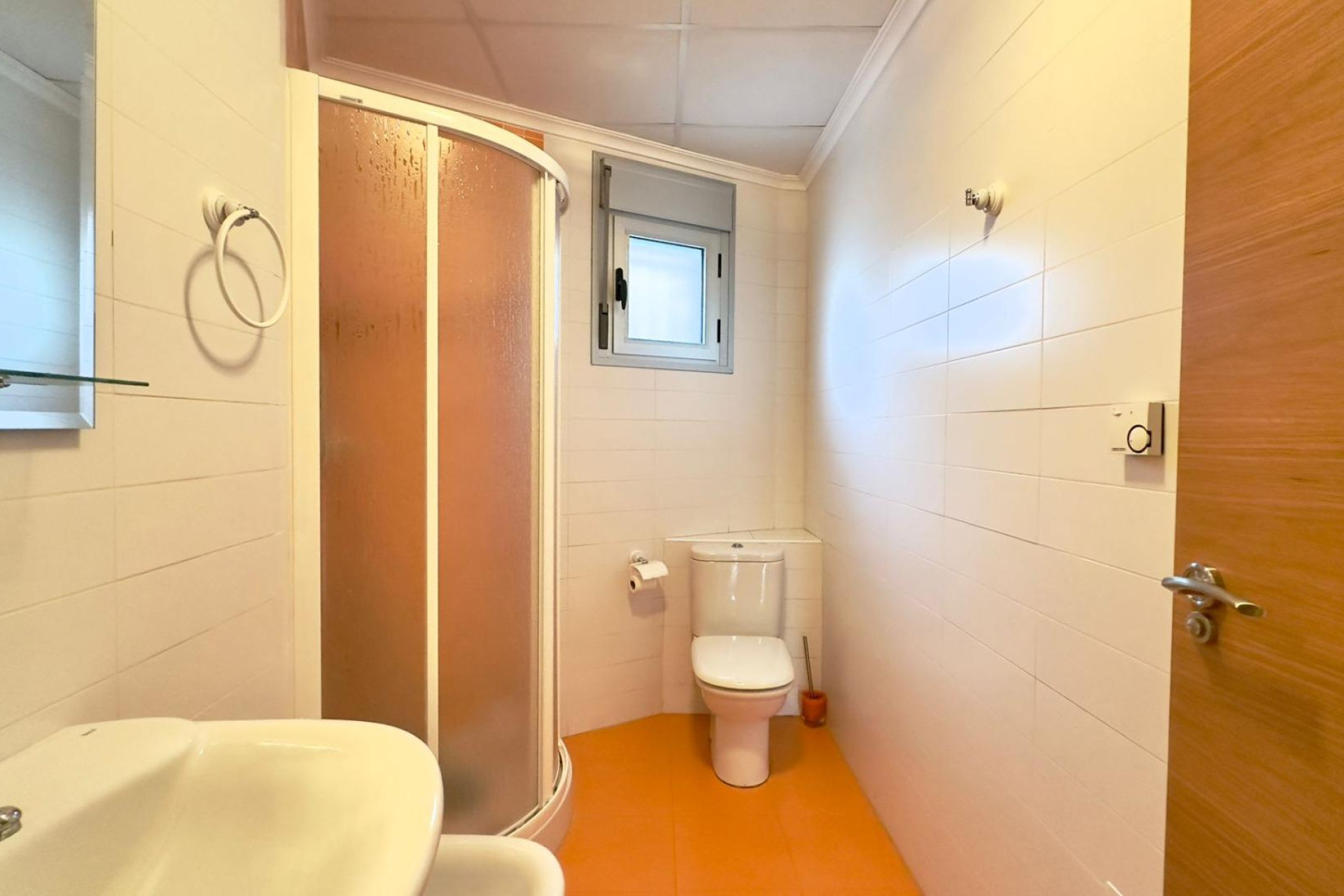 Reventa - Building - Torrevieja - Playa del cura