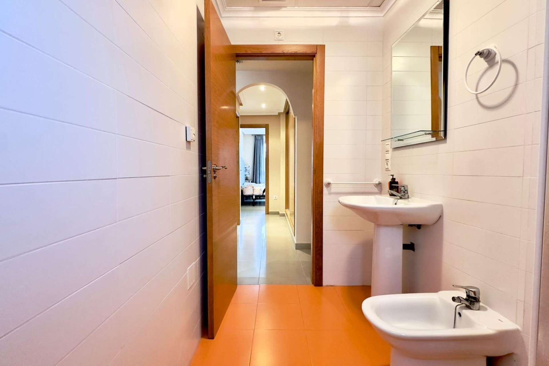 Reventa - Building - Torrevieja - Playa del cura