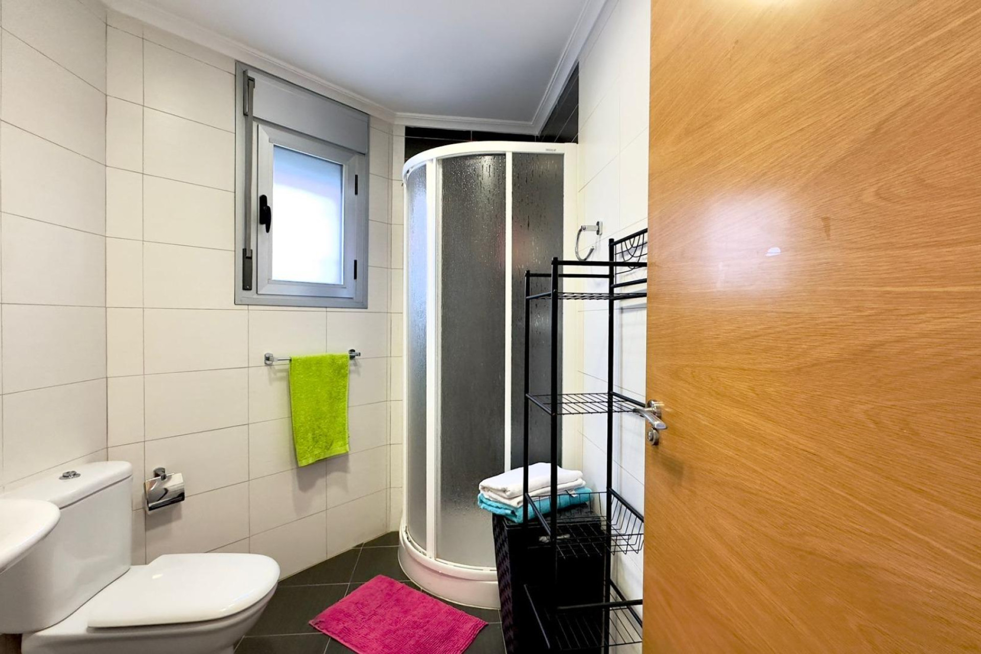 Reventa - Building - Torrevieja - Playa del cura