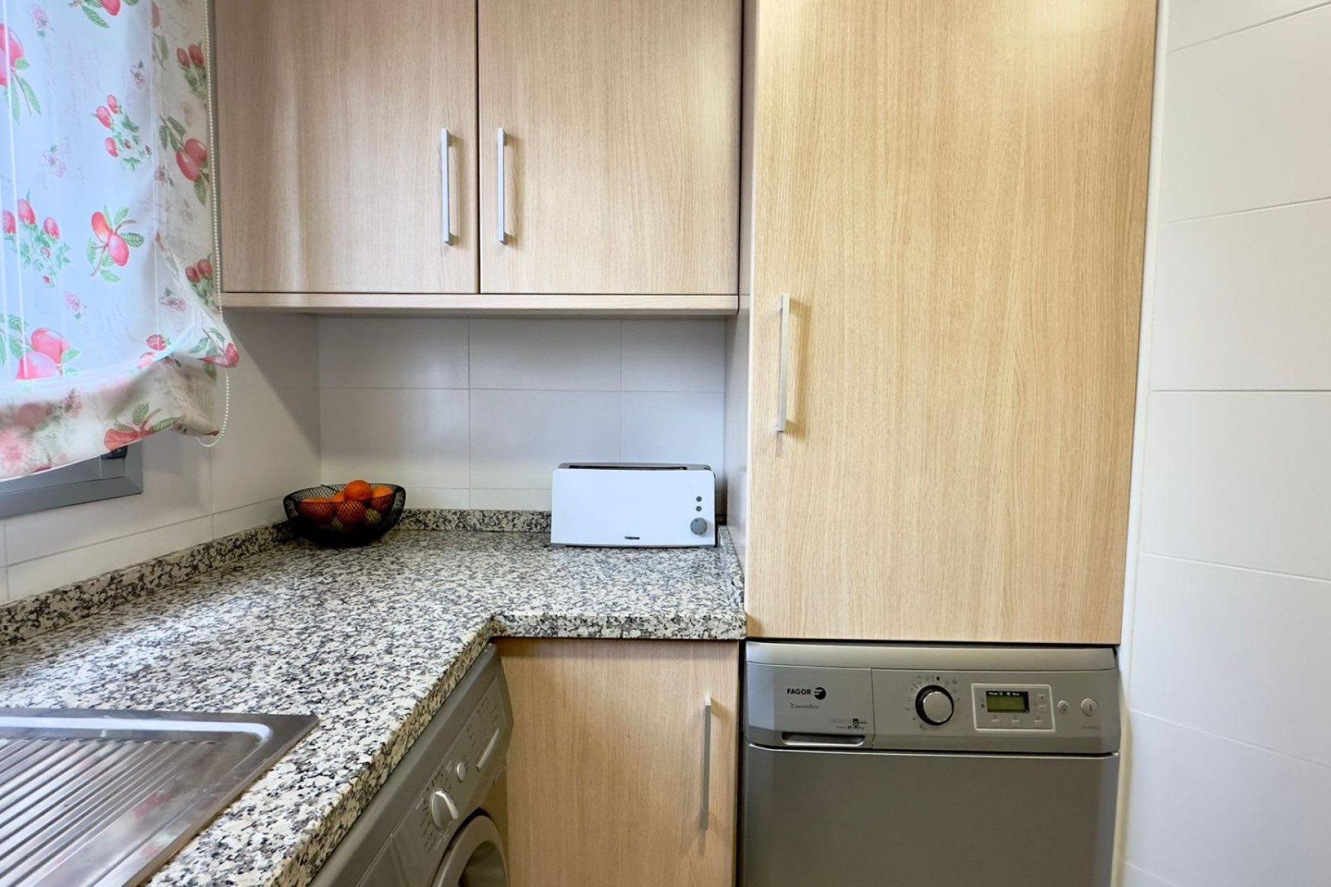 Reventa - Building - Torrevieja - Playa del cura