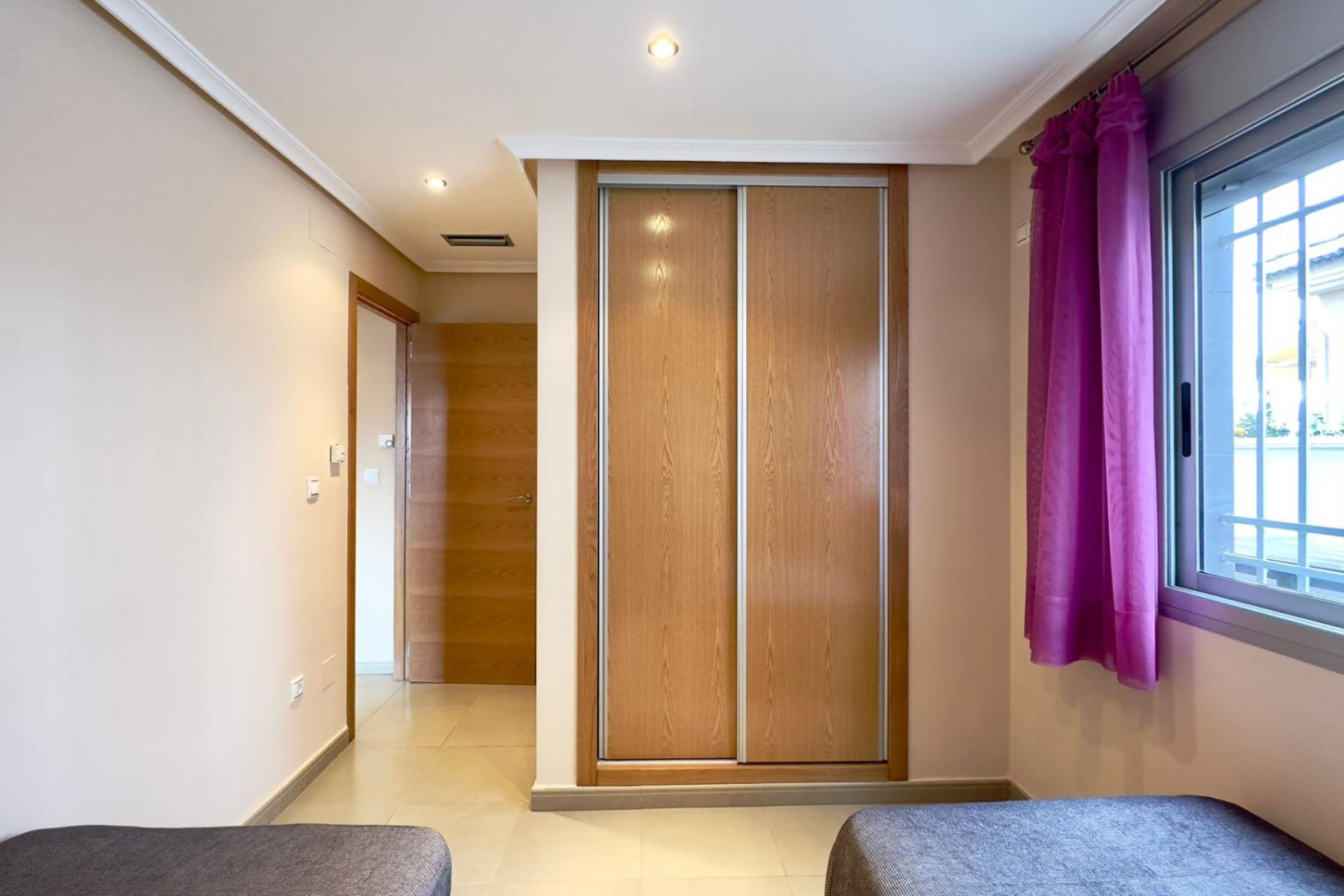 Reventa - Building - Torrevieja - Playa del cura