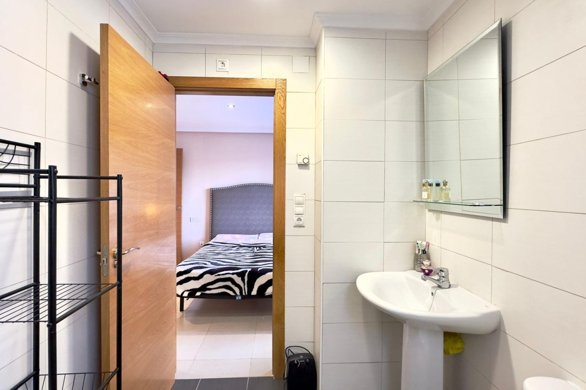 Reventa - Building - Torrevieja - Playa del cura