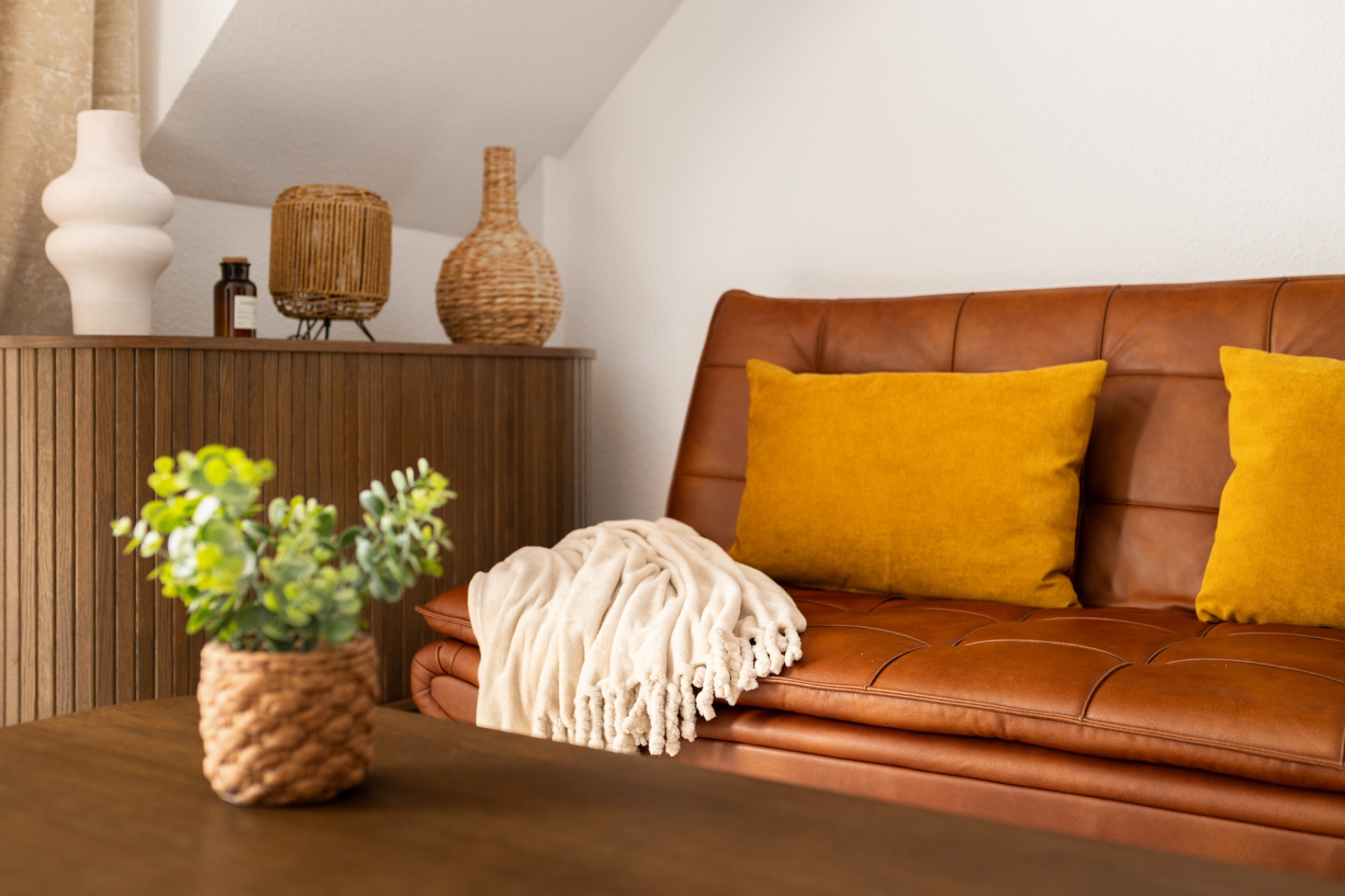 Reventa - Bungalow - Planta Baja - Ciudad Quesada - Altos de Quesada