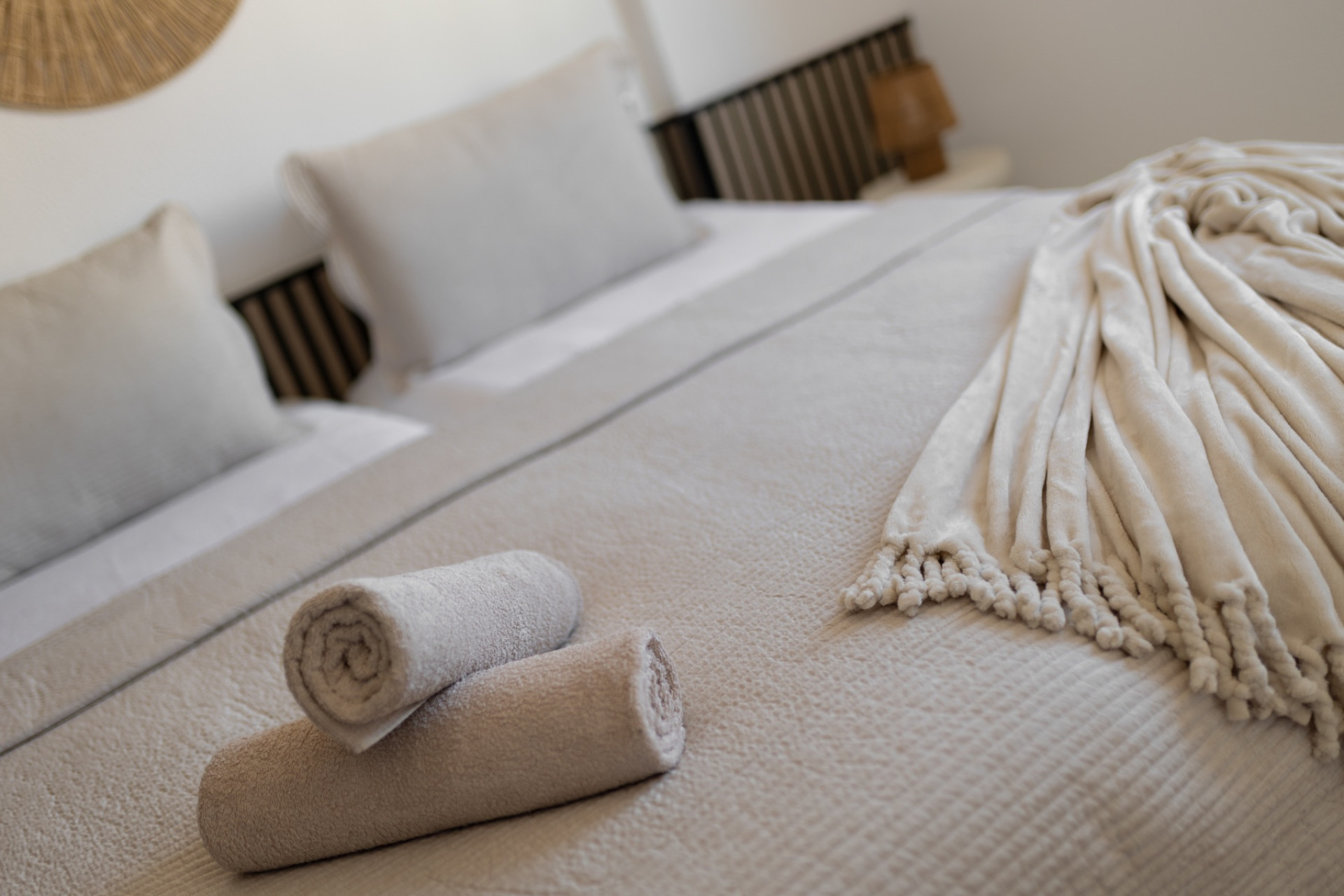 Reventa - Bungalow - Planta Baja - Ciudad Quesada - Altos de Quesada