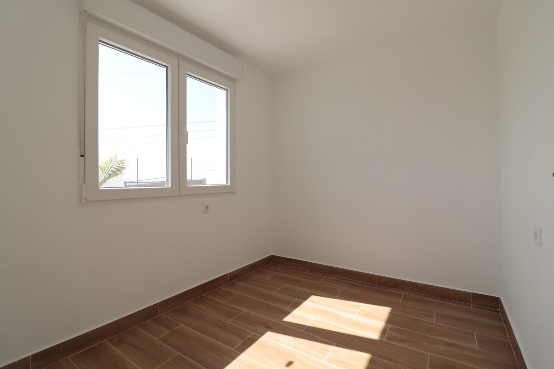 Reventa - Bungalow - Planta Baja - Ciudad Quesada - Altos de Quesada