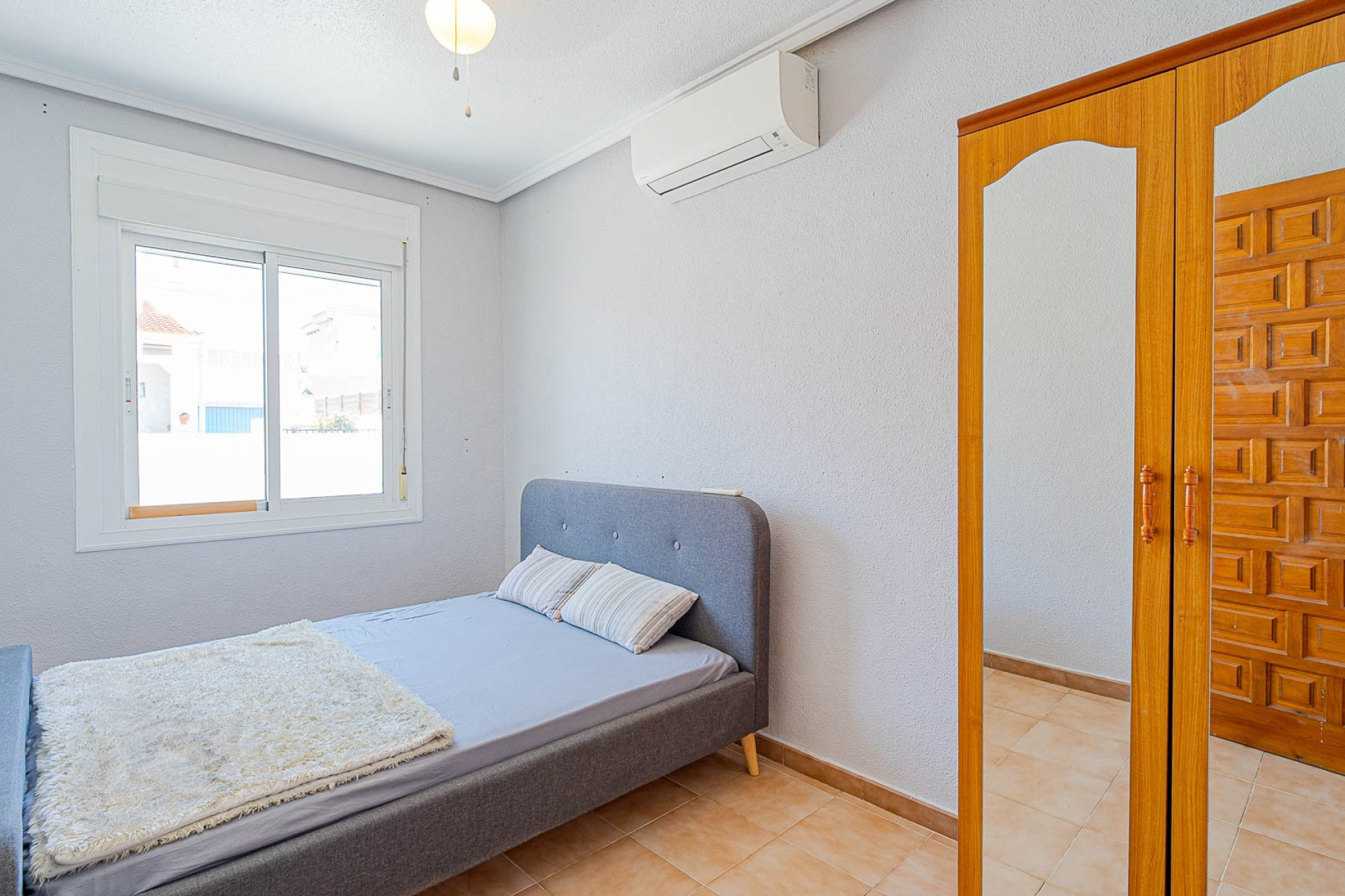 Reventa - Bungalow - Planta Baja - Ciudad Quesada - Altos de Quesada