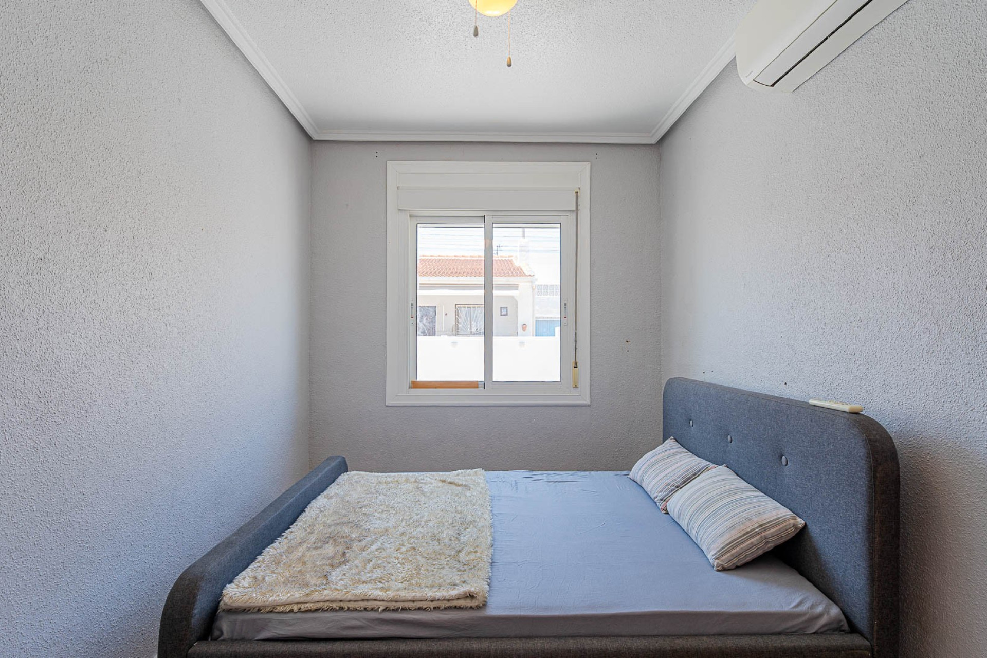 Reventa - Bungalow - Planta Baja - Ciudad Quesada - Altos de Quesada