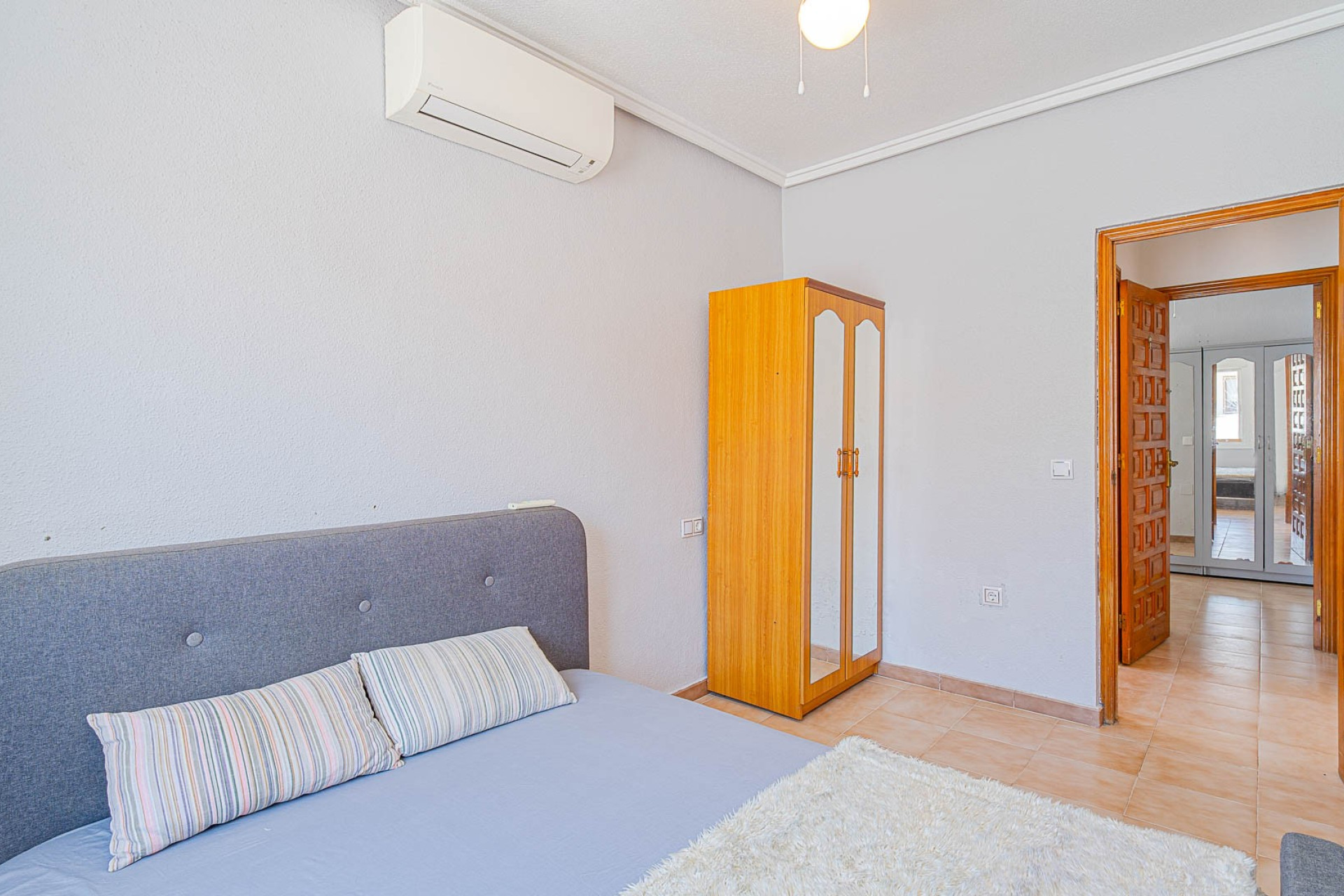 Reventa - Bungalow - Planta Baja - Ciudad Quesada - Altos de Quesada