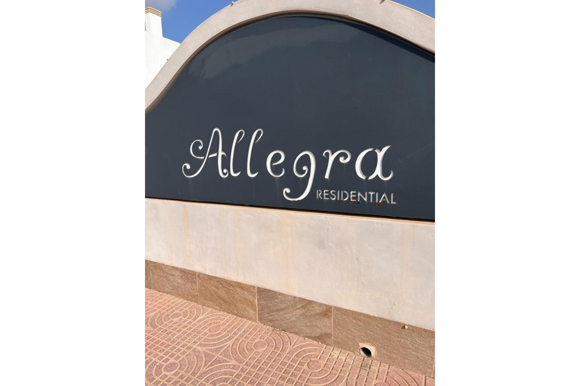 Reventa - Bungalow - Planta Baja - Ciudad quesada - Costa blanca sur