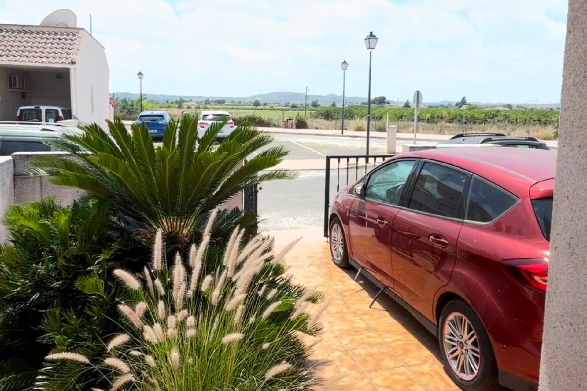 Reventa - Bungalow - Planta Baja - Daya Nueva - Daya Nueva - Town