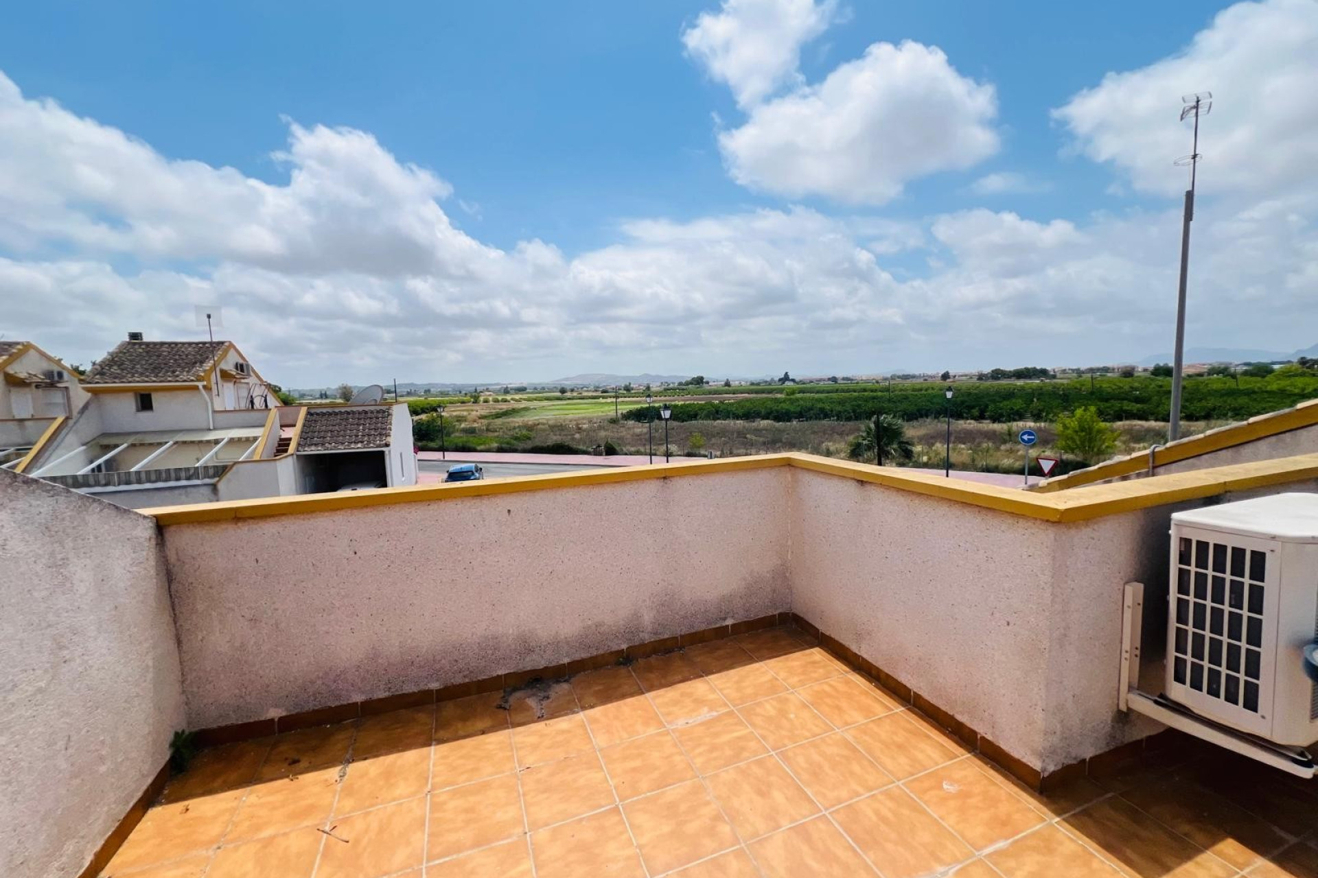 Reventa - Bungalow - Planta Baja - Daya Nueva - Daya Nueva - Town