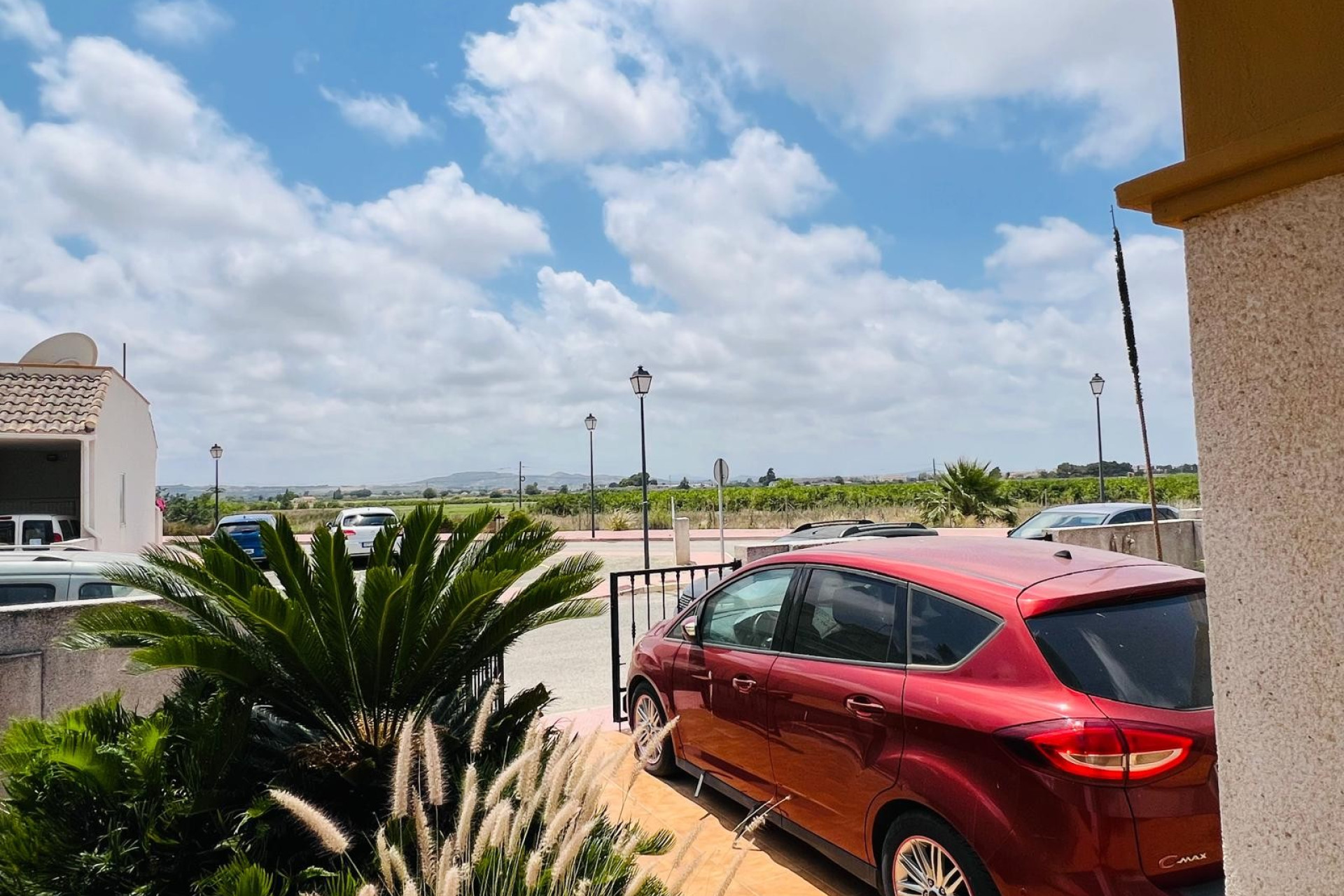 Reventa - Bungalow - Planta Baja - Daya Nueva - Daya Nueva - Town