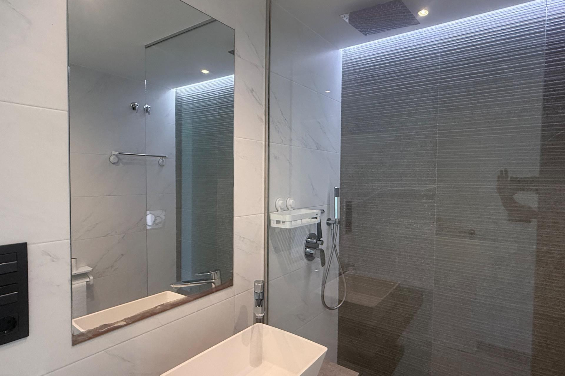 Reventa - Bungalow - Planta Baja - Guardamar del Segura - EL RASO