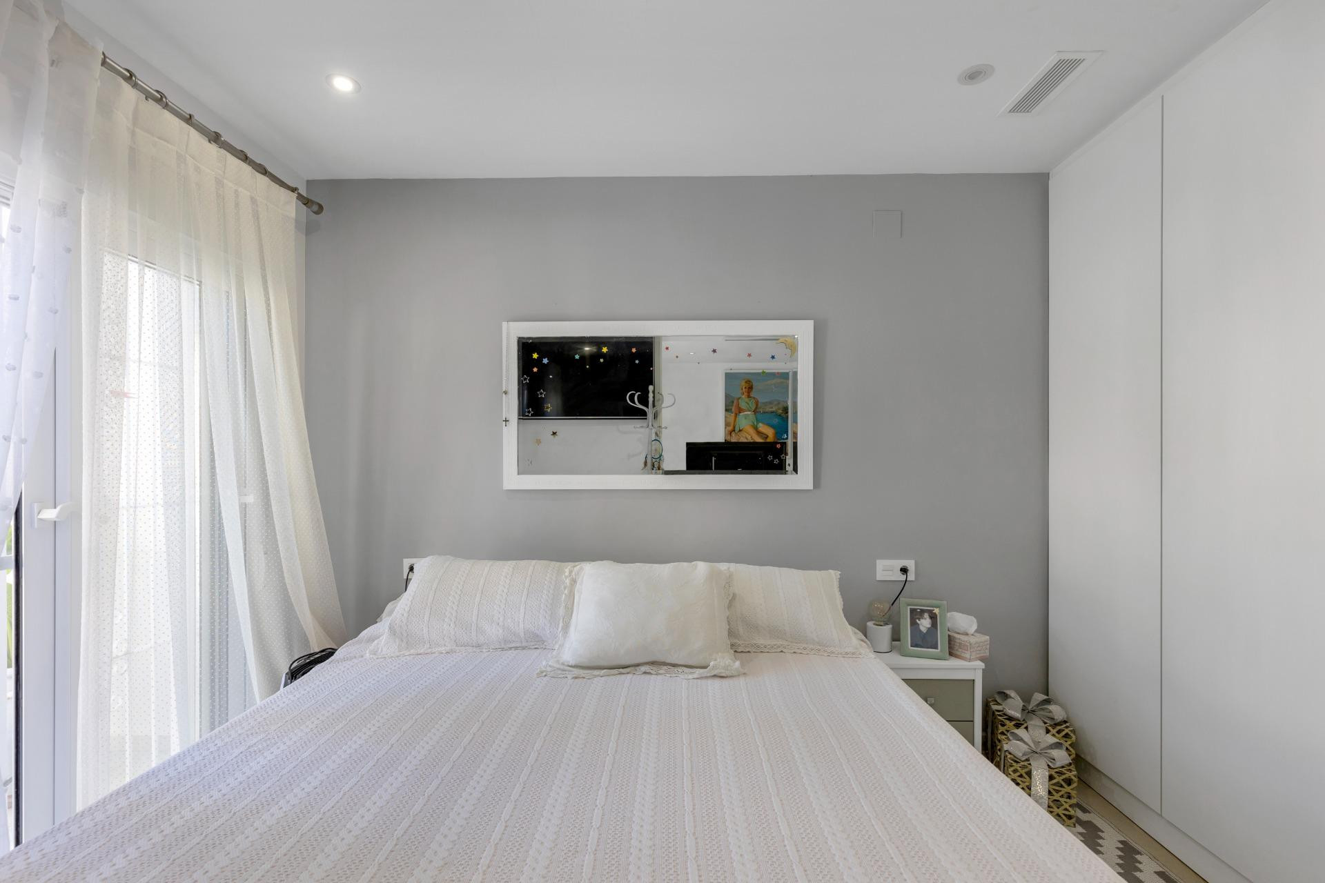 Reventa - Bungalow - Planta Baja - Guardamar del Segura - Urbanizaciones