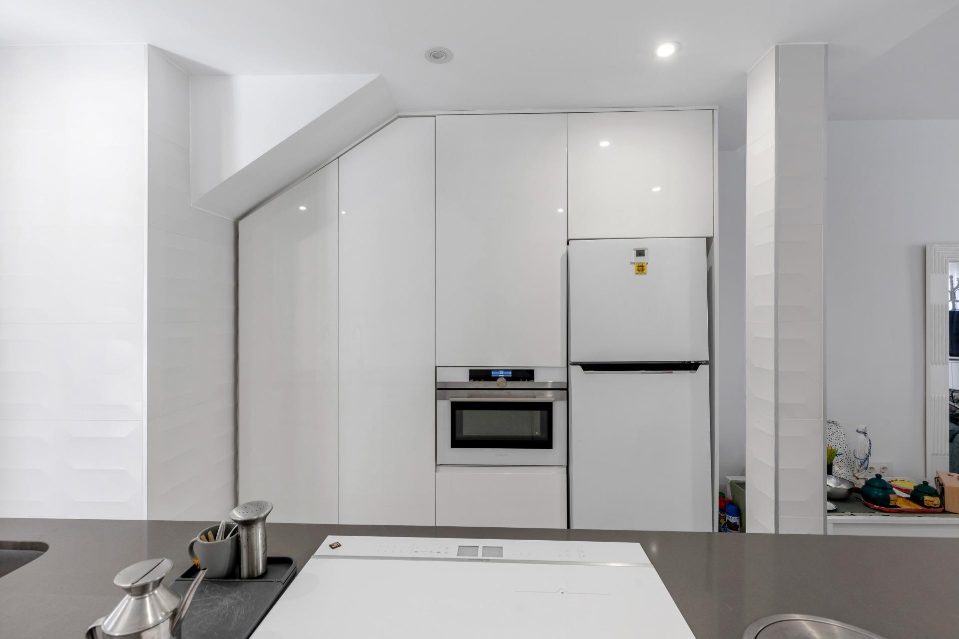 Reventa - Bungalow - Planta Baja - Guardamar del Segura - Urbanizaciones