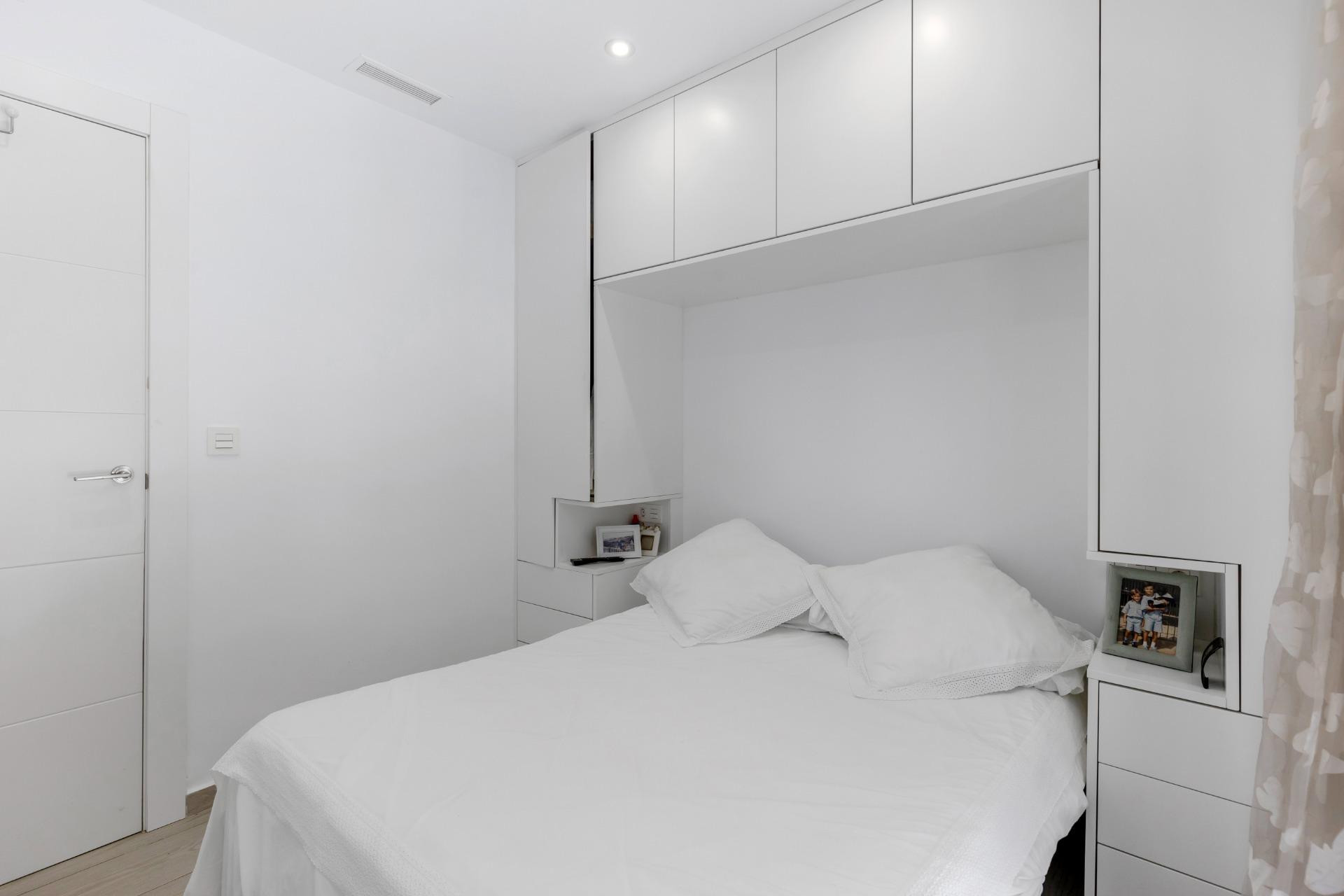 Reventa - Bungalow - Planta Baja - Guardamar del Segura - Urbanizaciones