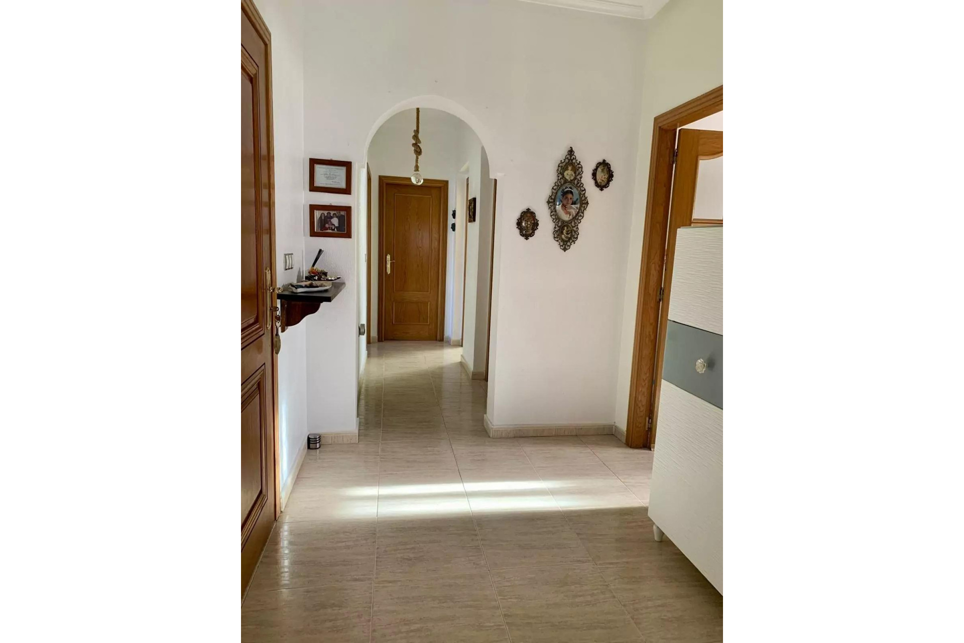 Reventa - Bungalow - Planta Baja - Los Montesinos - Pueblo 8
