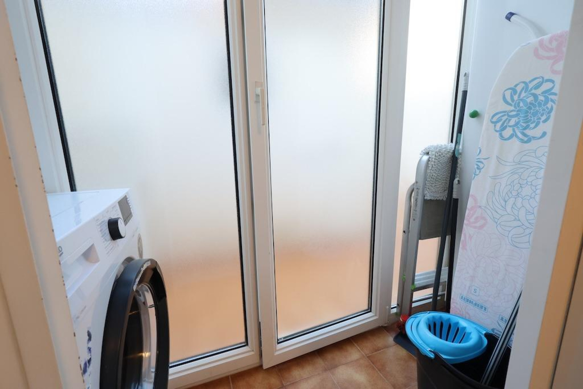 Reventa - Bungalow - Planta Baja - Orihuela Costa - Campoamor