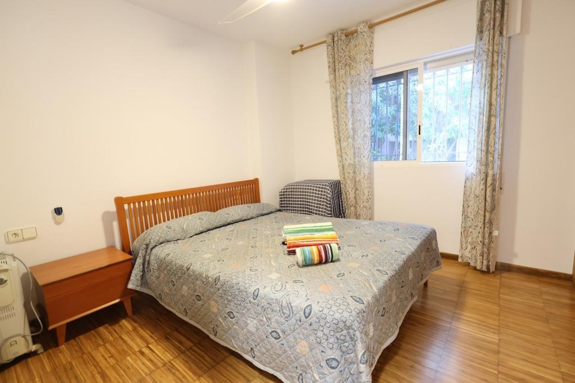 Reventa - Bungalow - Planta Baja - Orihuela Costa - Campoamor