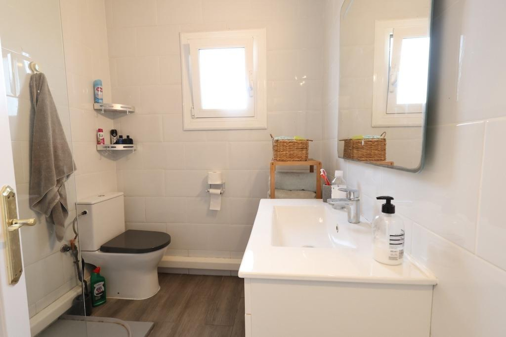 Reventa - Bungalow - Planta Baja - Orihuela Costa - La Regia