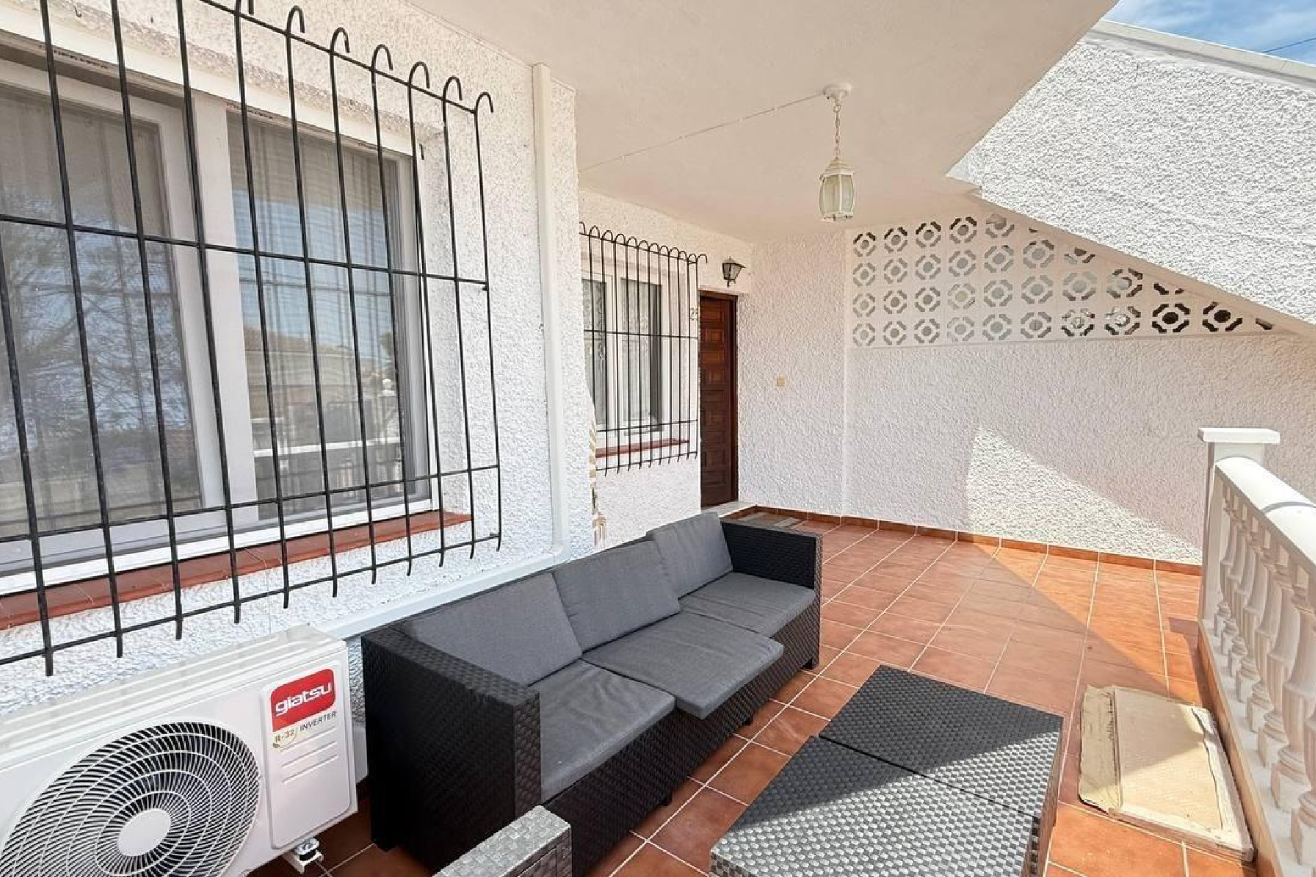 Reventa - Bungalow - Planta Baja - Orihuela Costa - La Regia