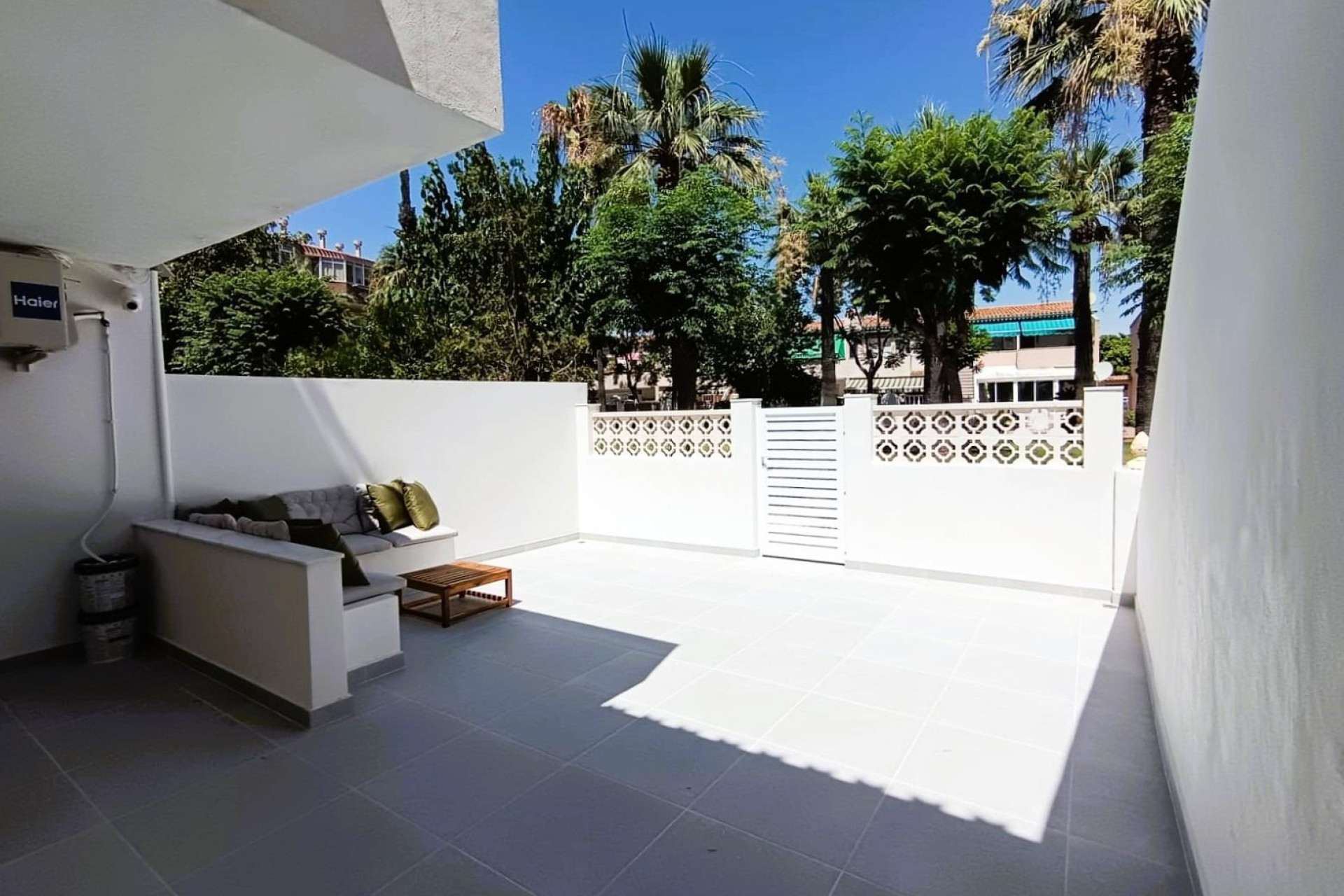 Reventa - Bungalow - Planta Baja - Orihuela Costa - La Regia