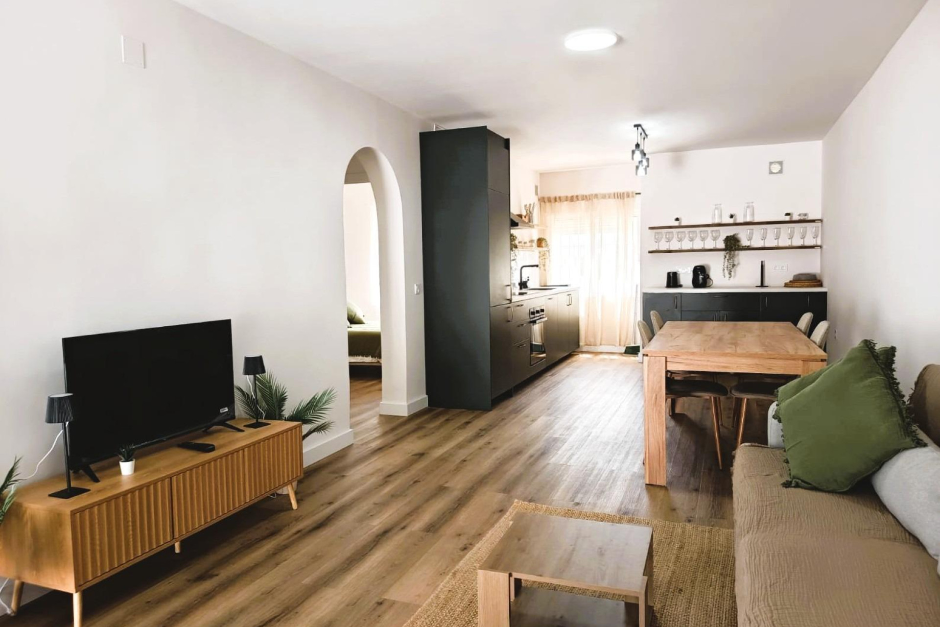 Reventa - Bungalow - Planta Baja - Orihuela Costa - La Regia
