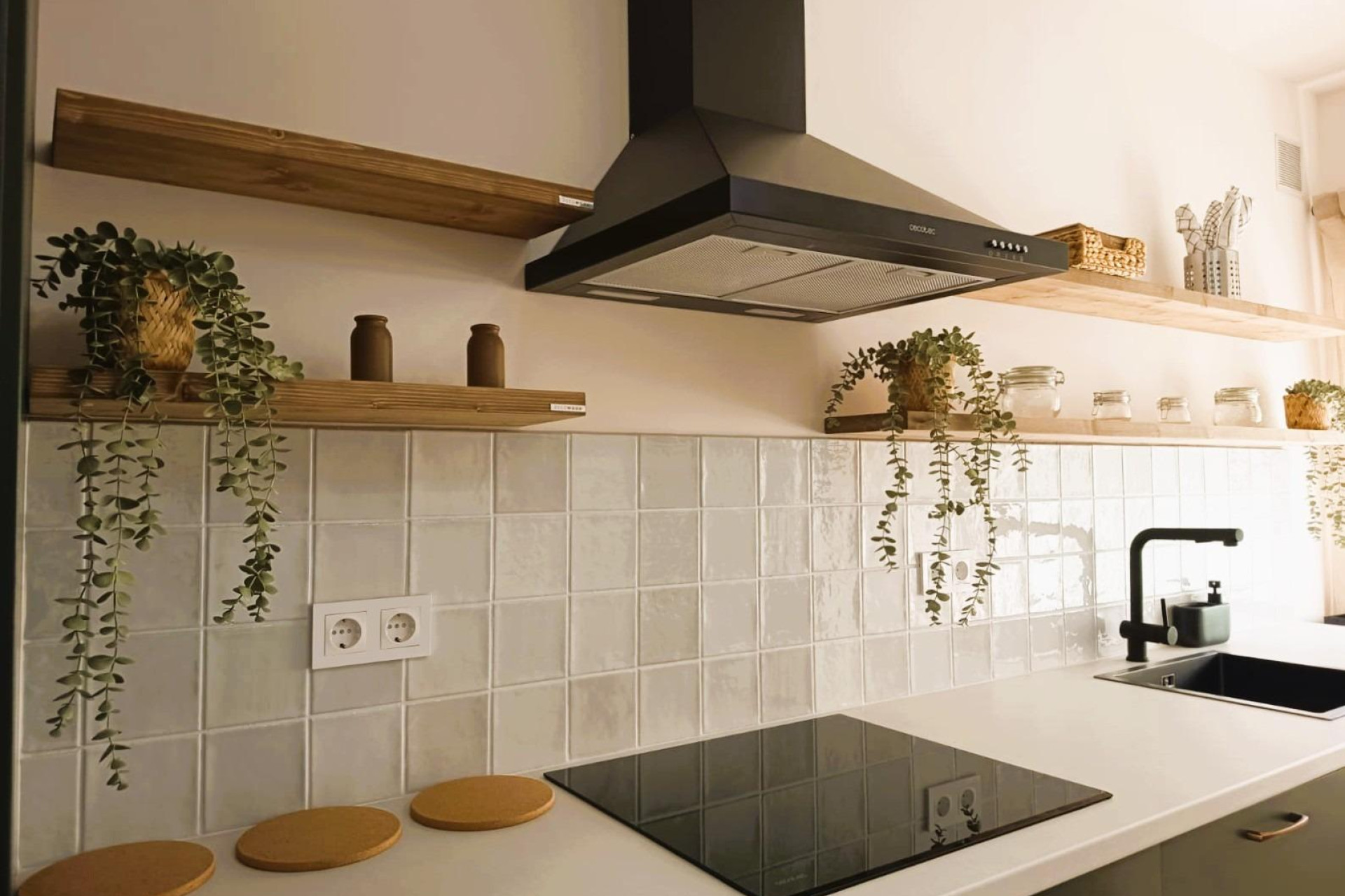 Reventa - Bungalow - Planta Baja - Orihuela Costa - La Regia