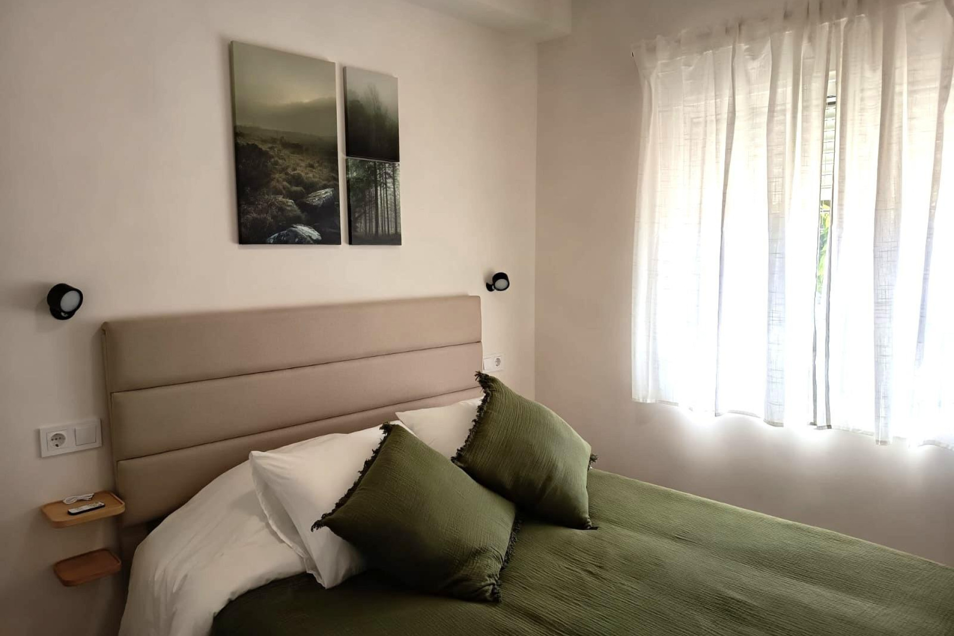 Reventa - Bungalow - Planta Baja - Orihuela Costa - La Regia