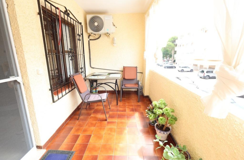 Reventa - Bungalow - Planta Baja - Orihuela Costa - La Regia
