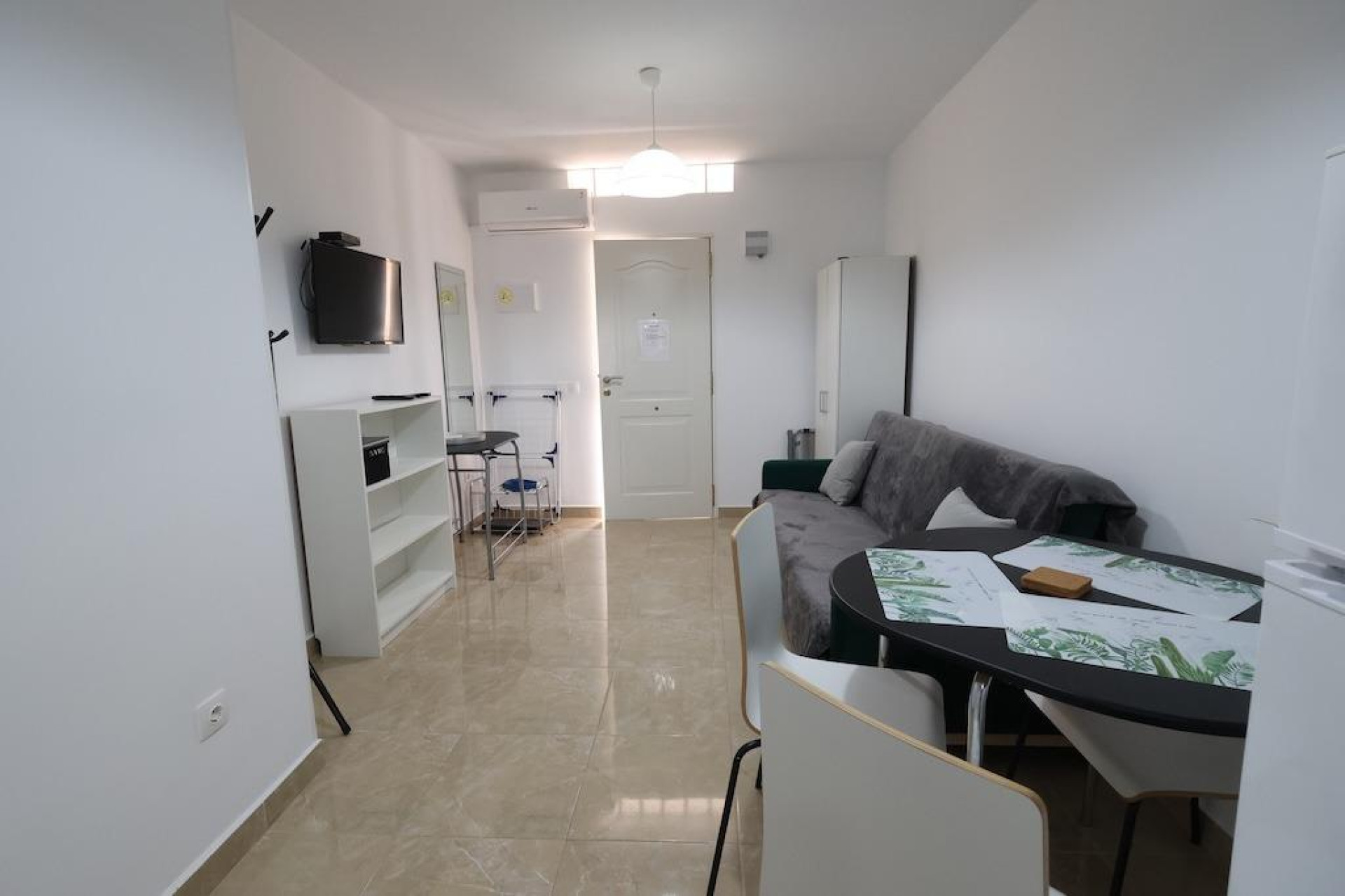 Reventa - Bungalow - Planta Baja - Orihuela Costa - La Regia