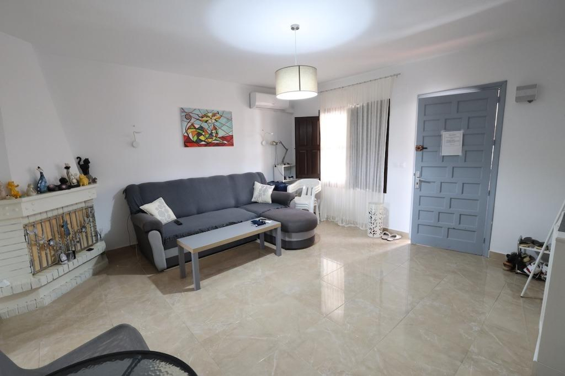 Reventa - Bungalow - Planta Baja - Orihuela Costa - La Regia